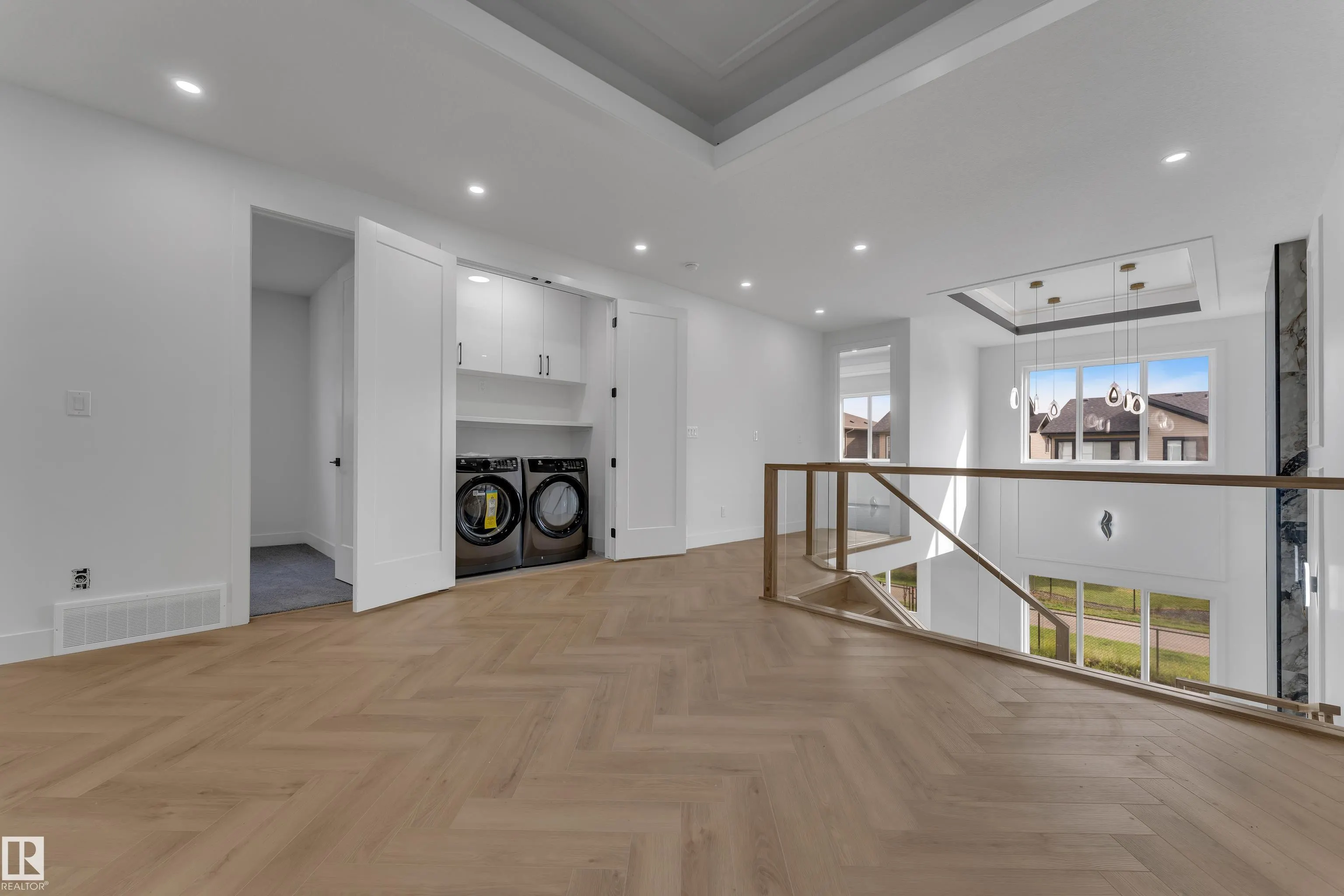 204 Linden Loop