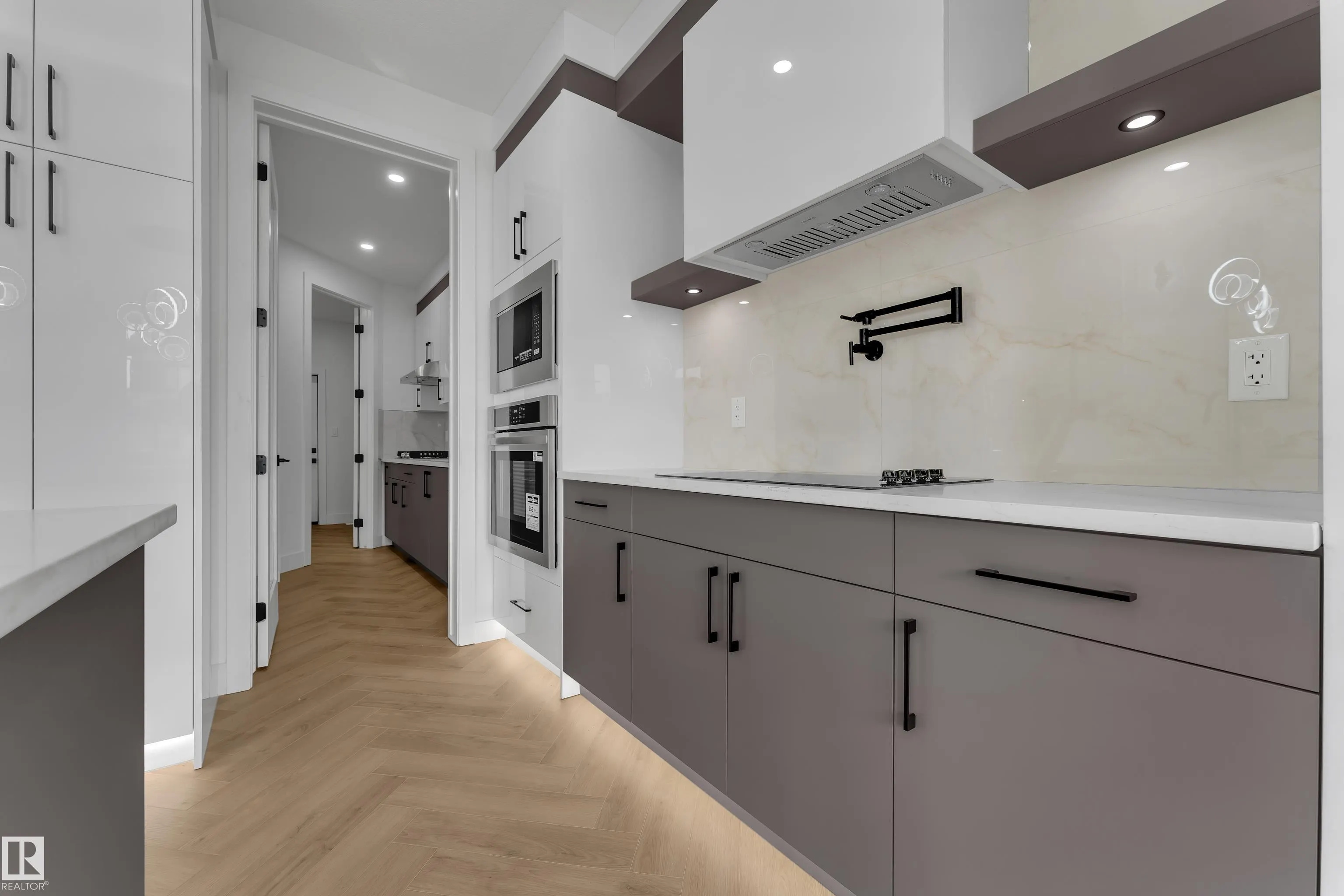 204 Linden Loop