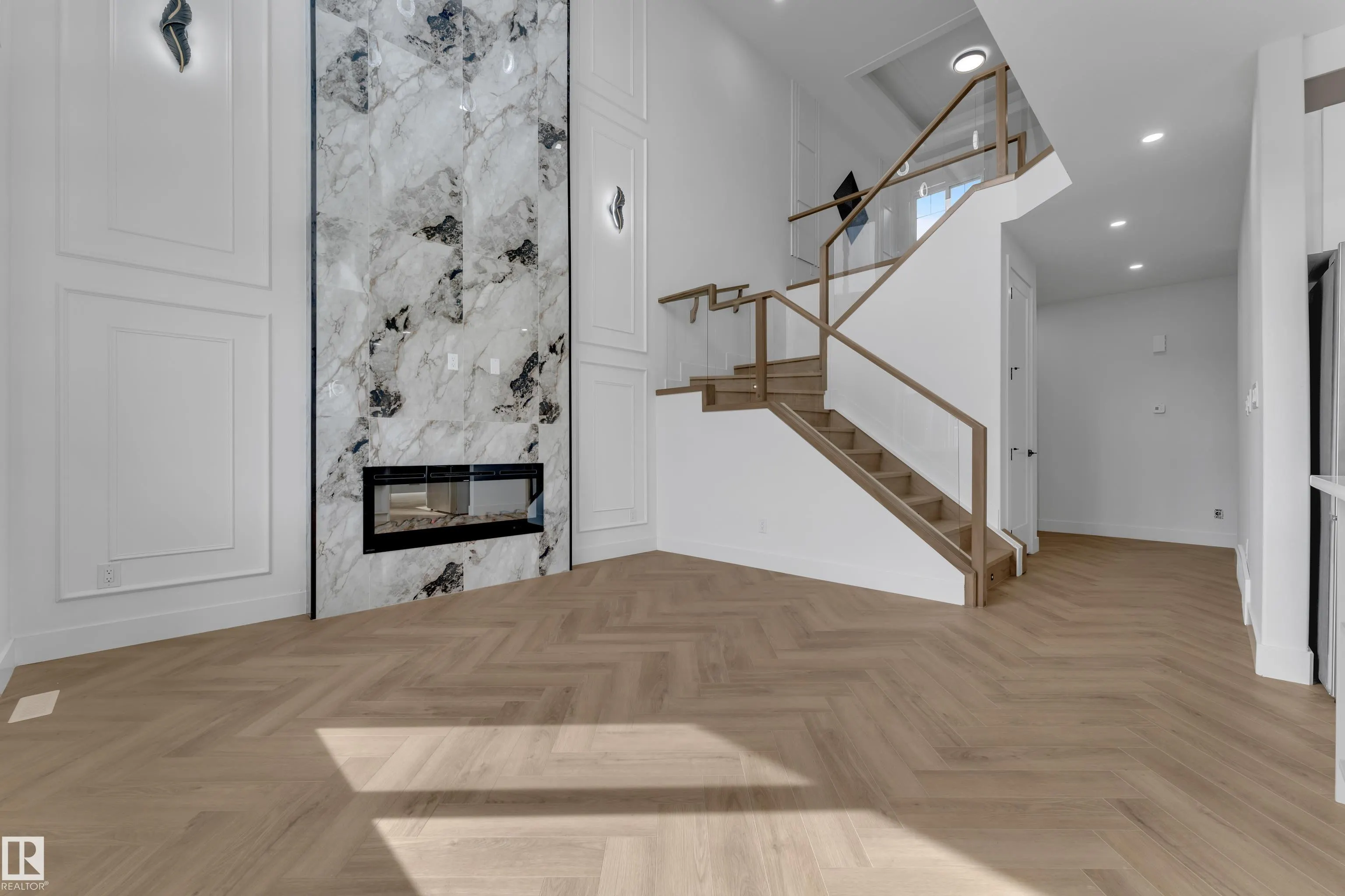204 Linden Loop