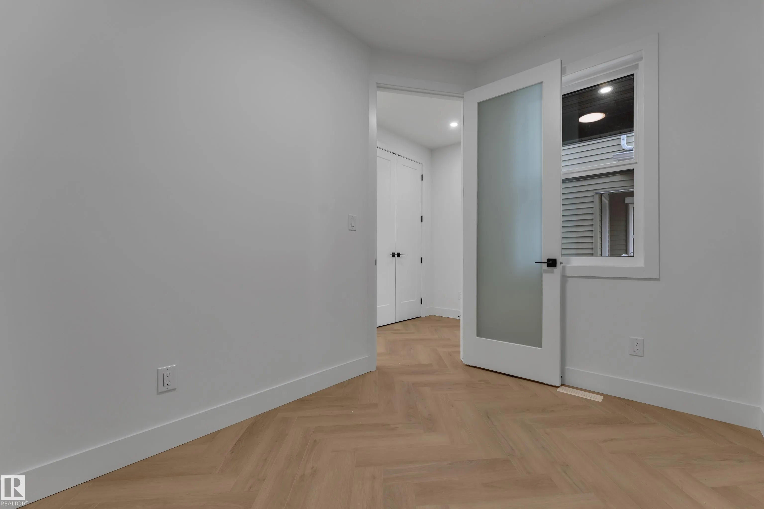 204 Linden Loop