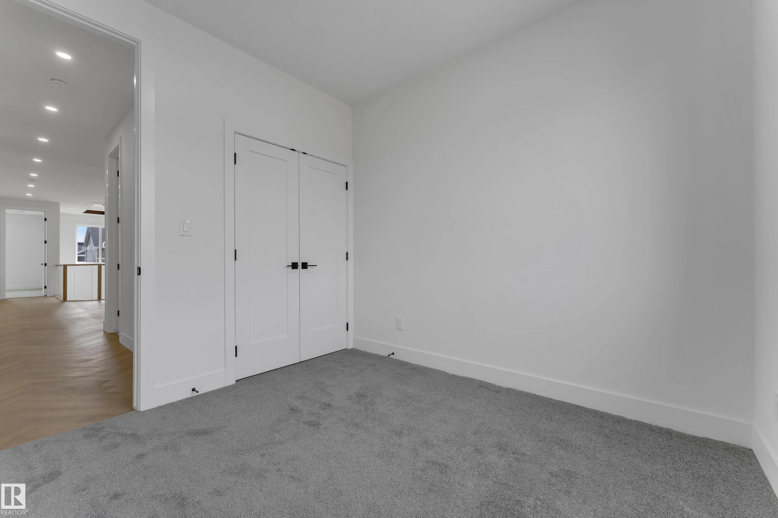 204 Linden Loop