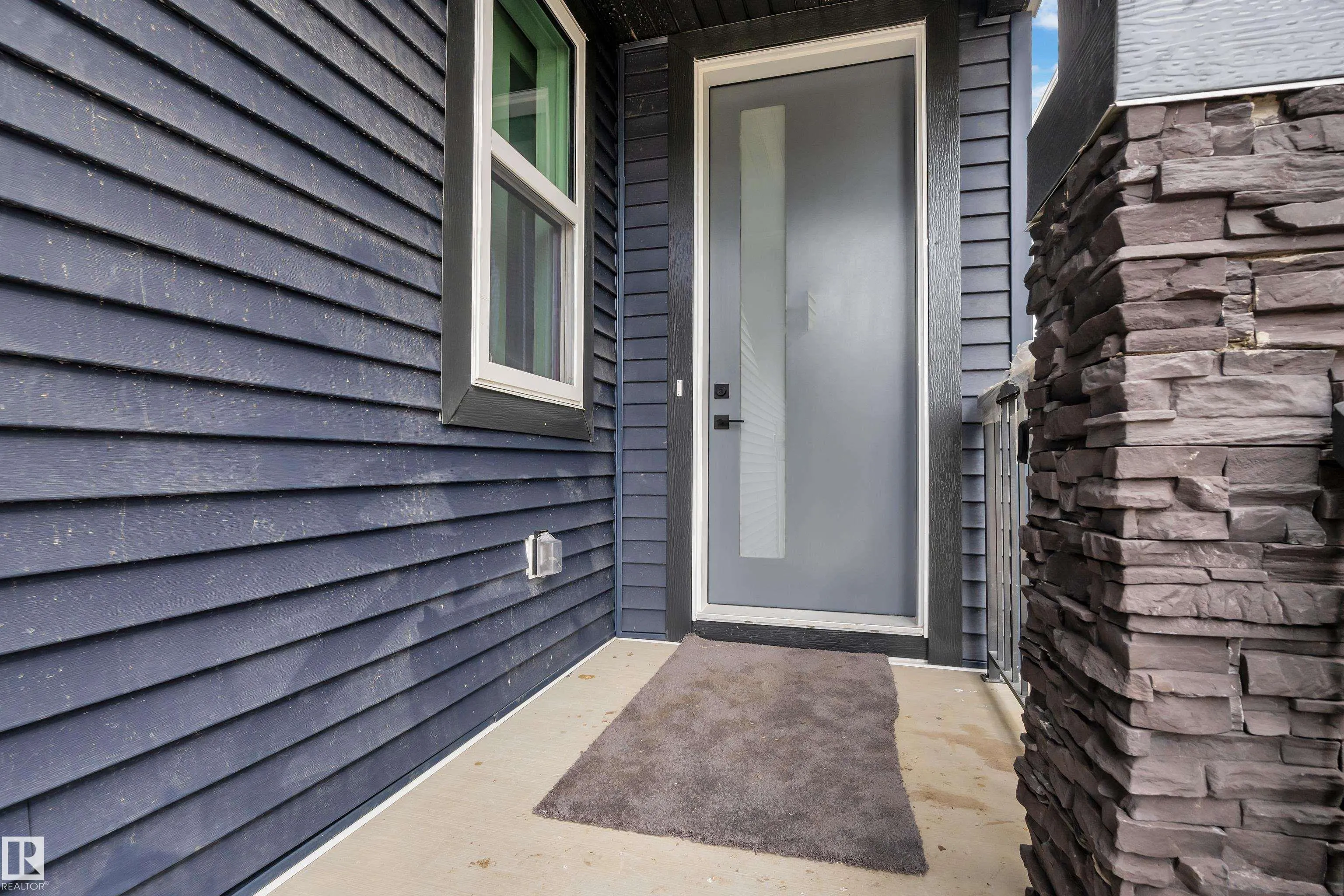 204 Linden Loop