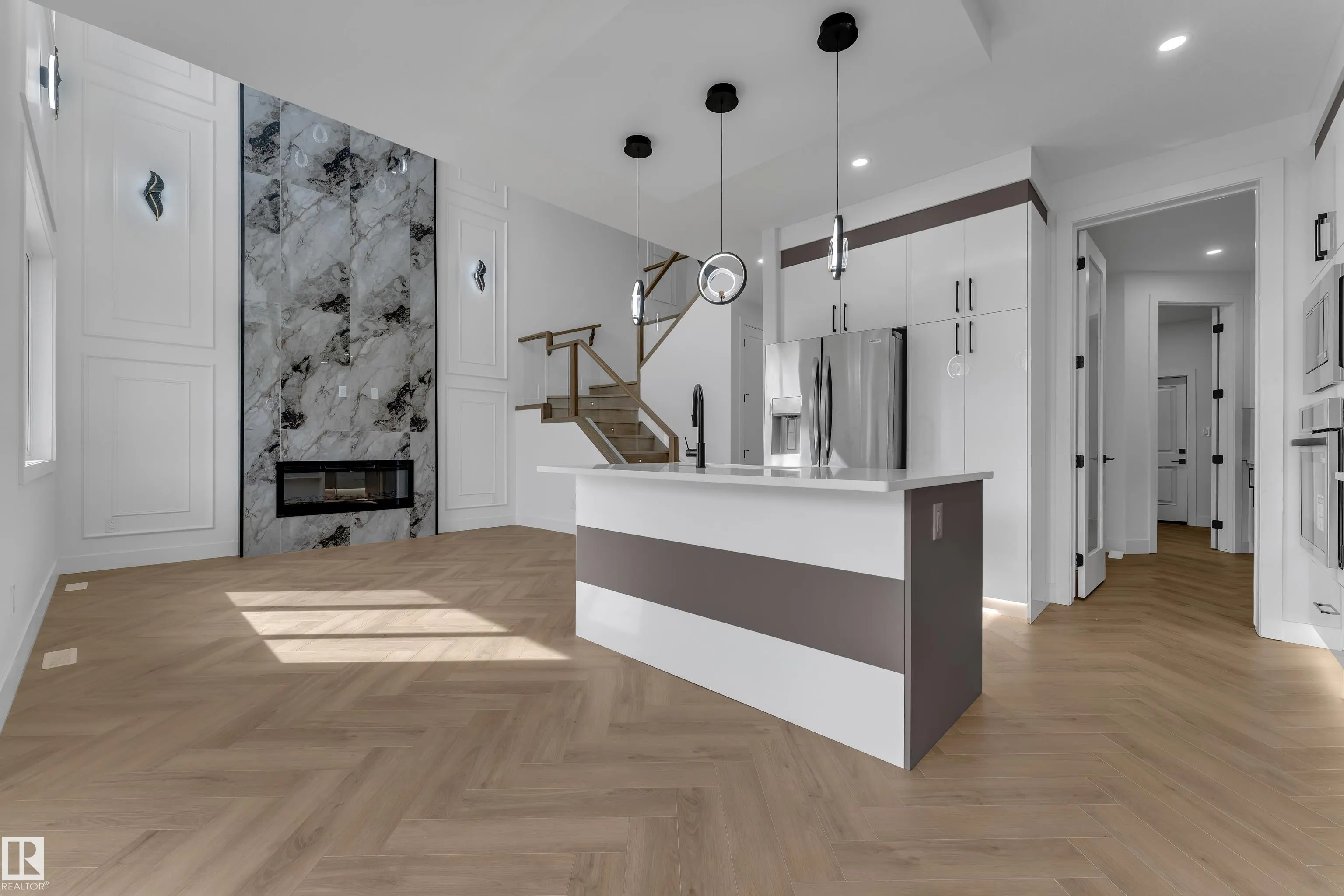 204 Linden Loop