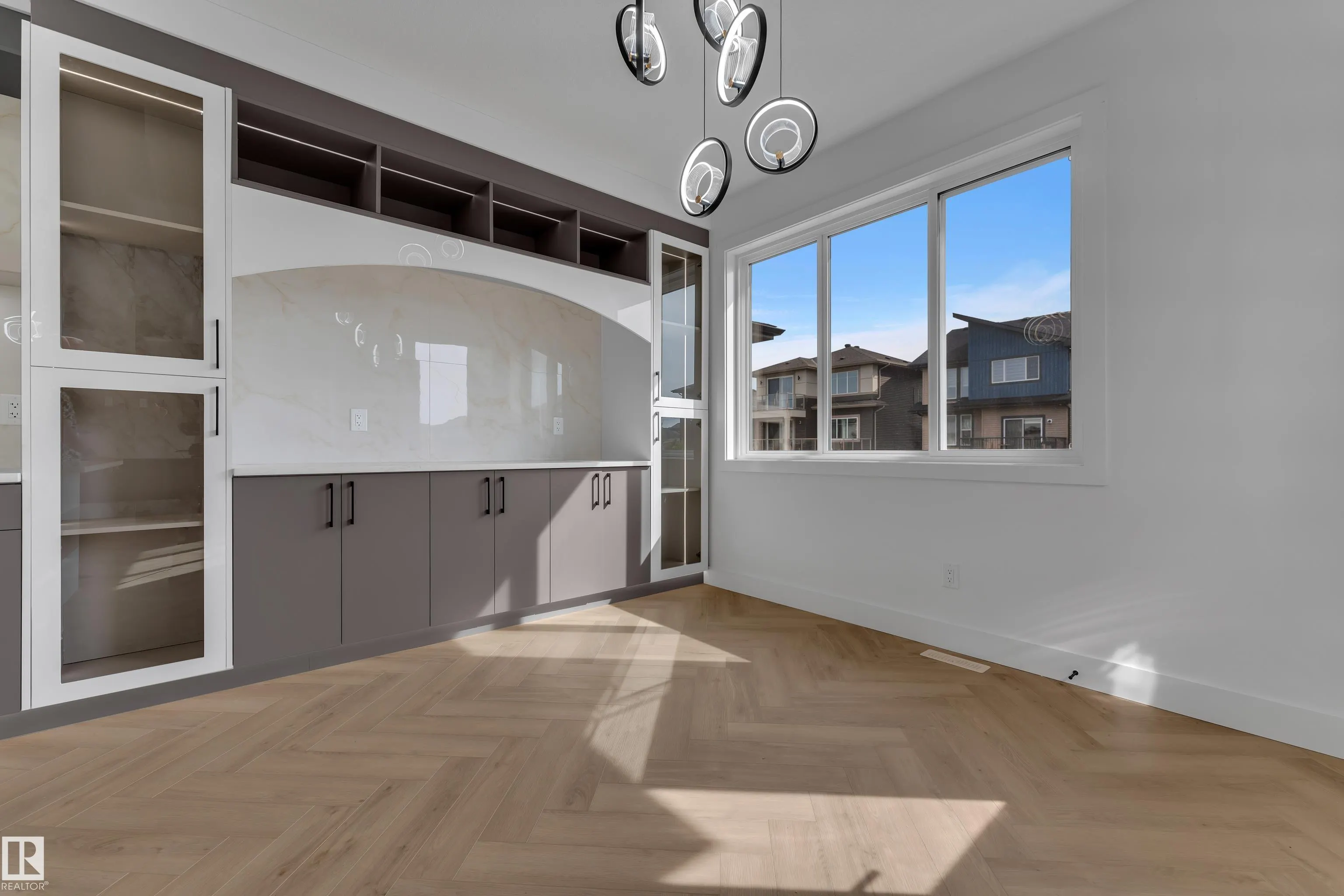 204 Linden Loop