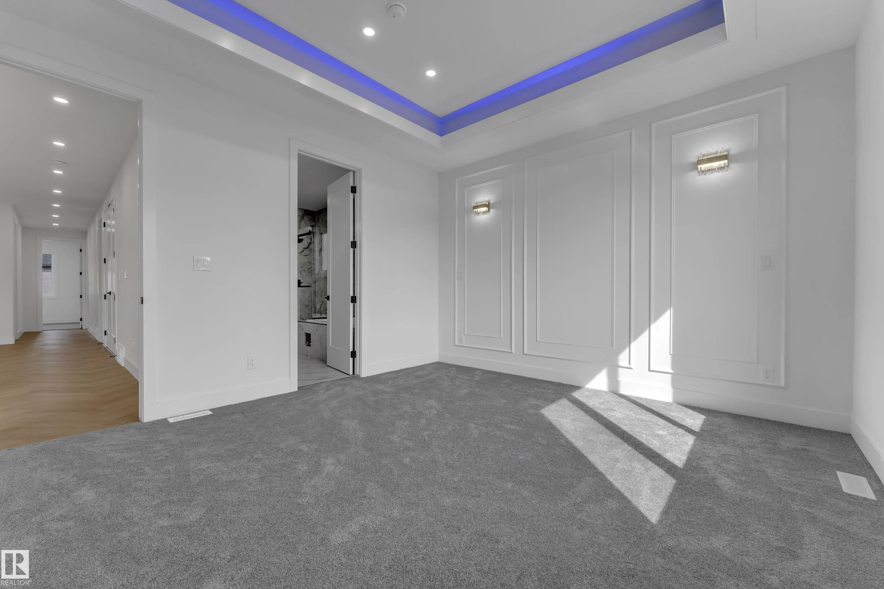 204 Linden Loop