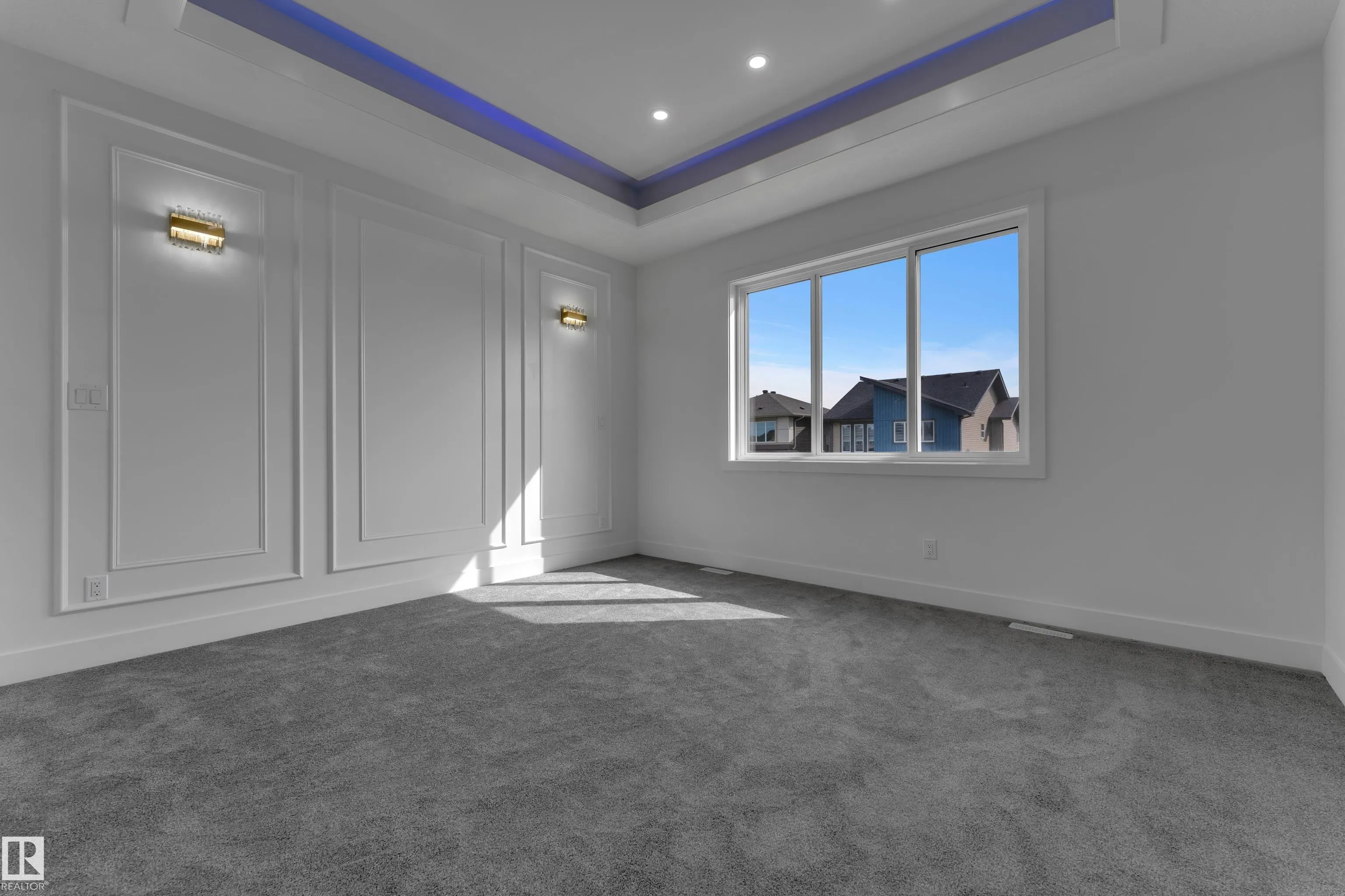 204 Linden Loop