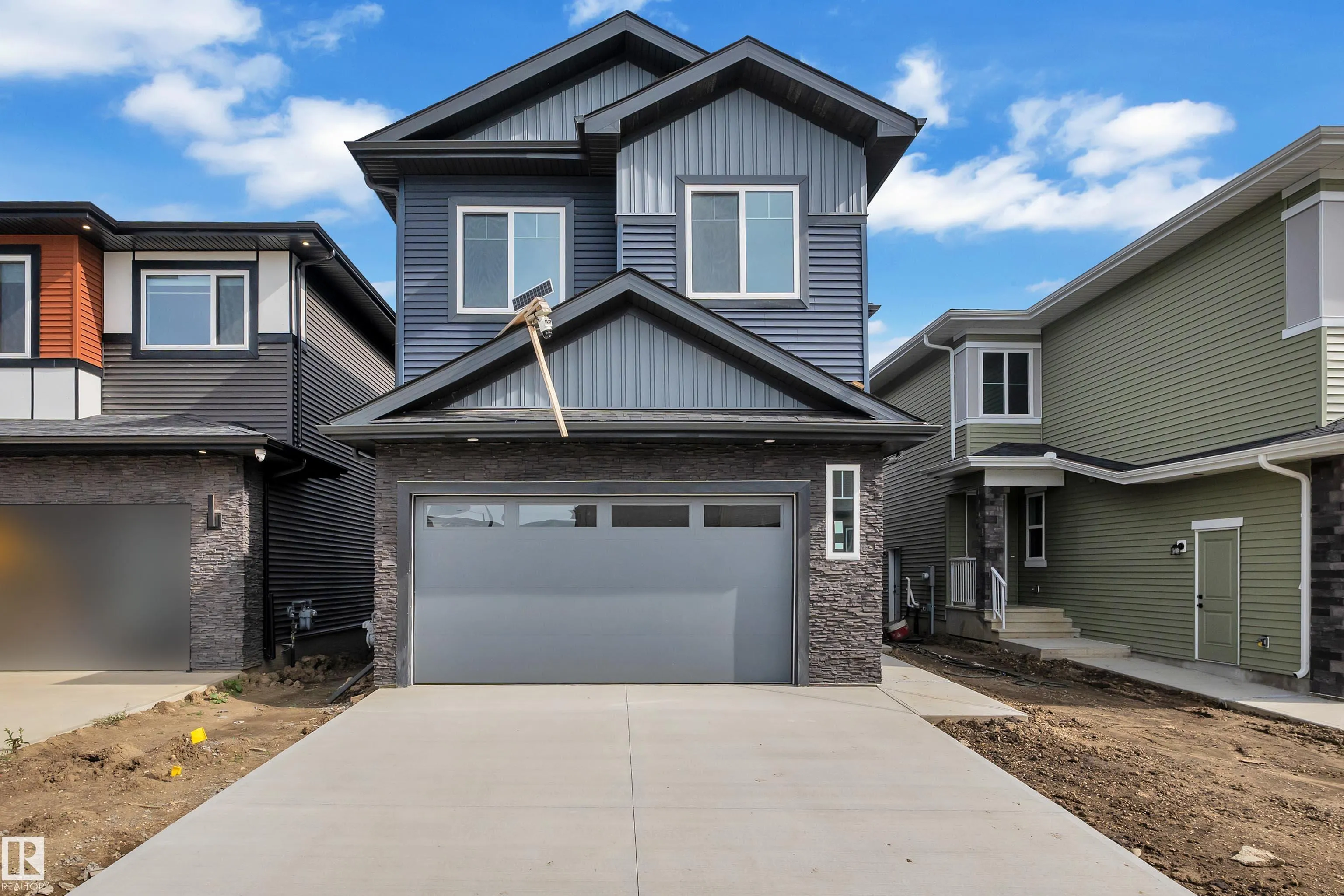 204 Linden Loop