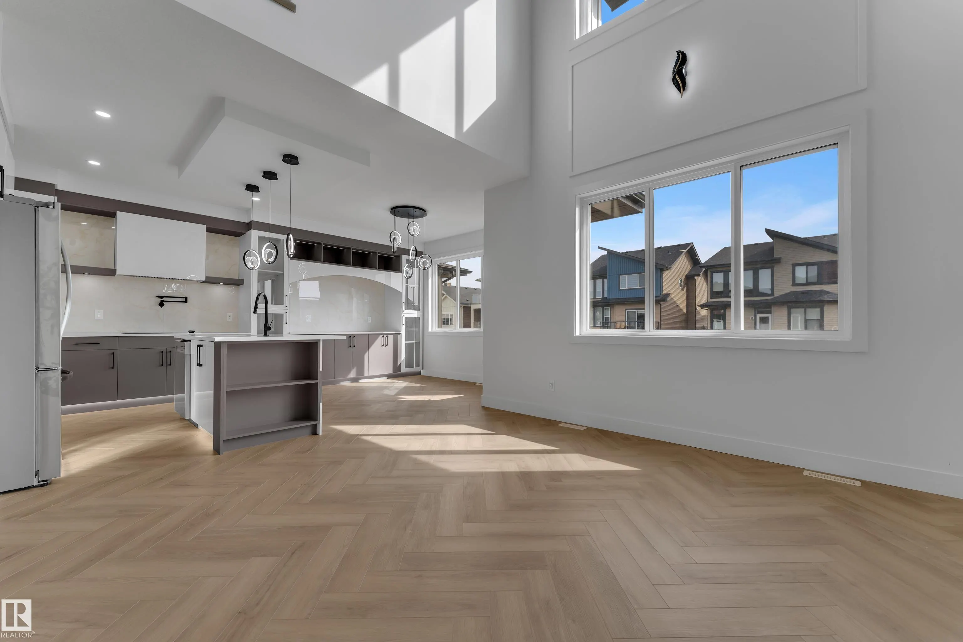 204 Linden Loop