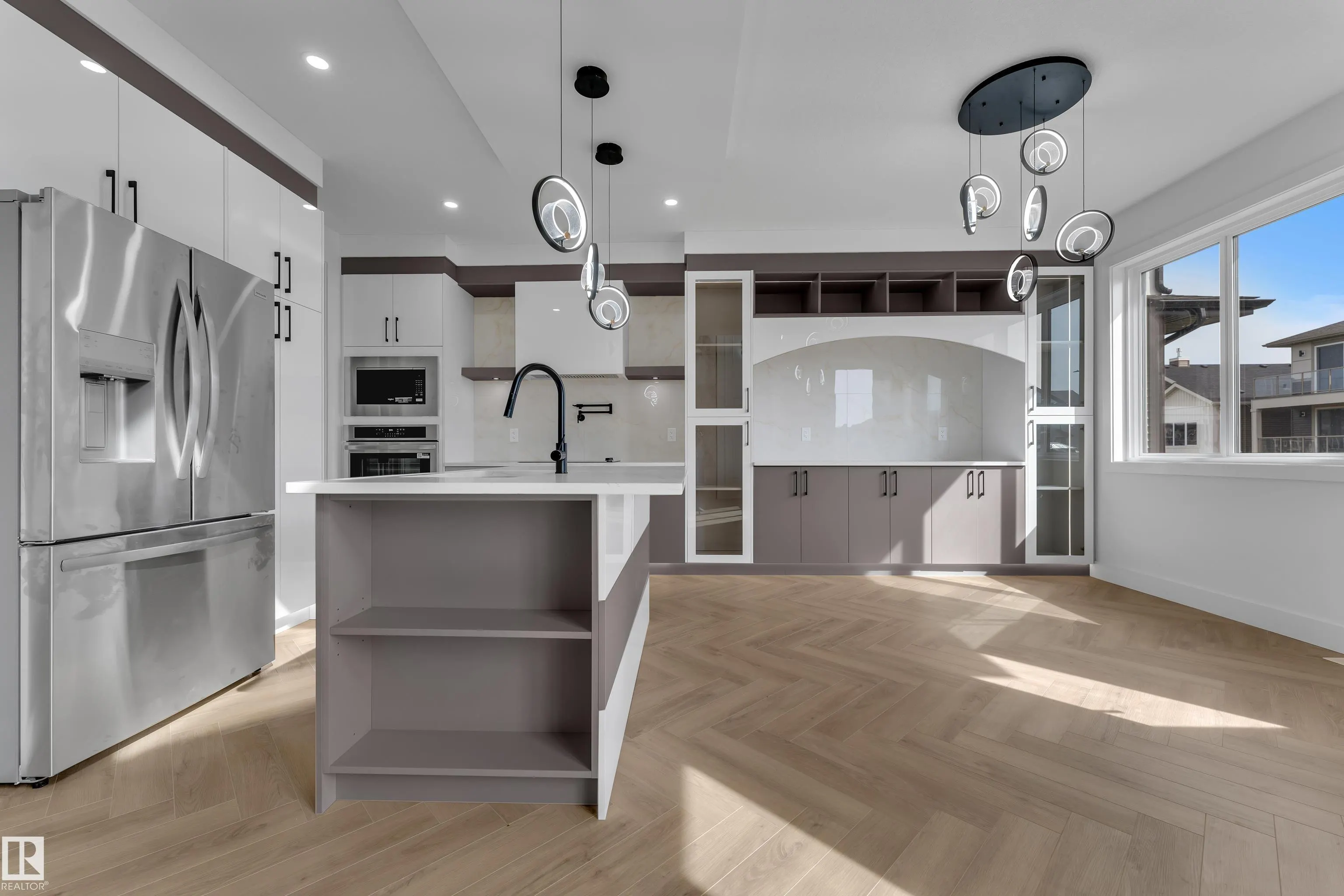 204 Linden Loop