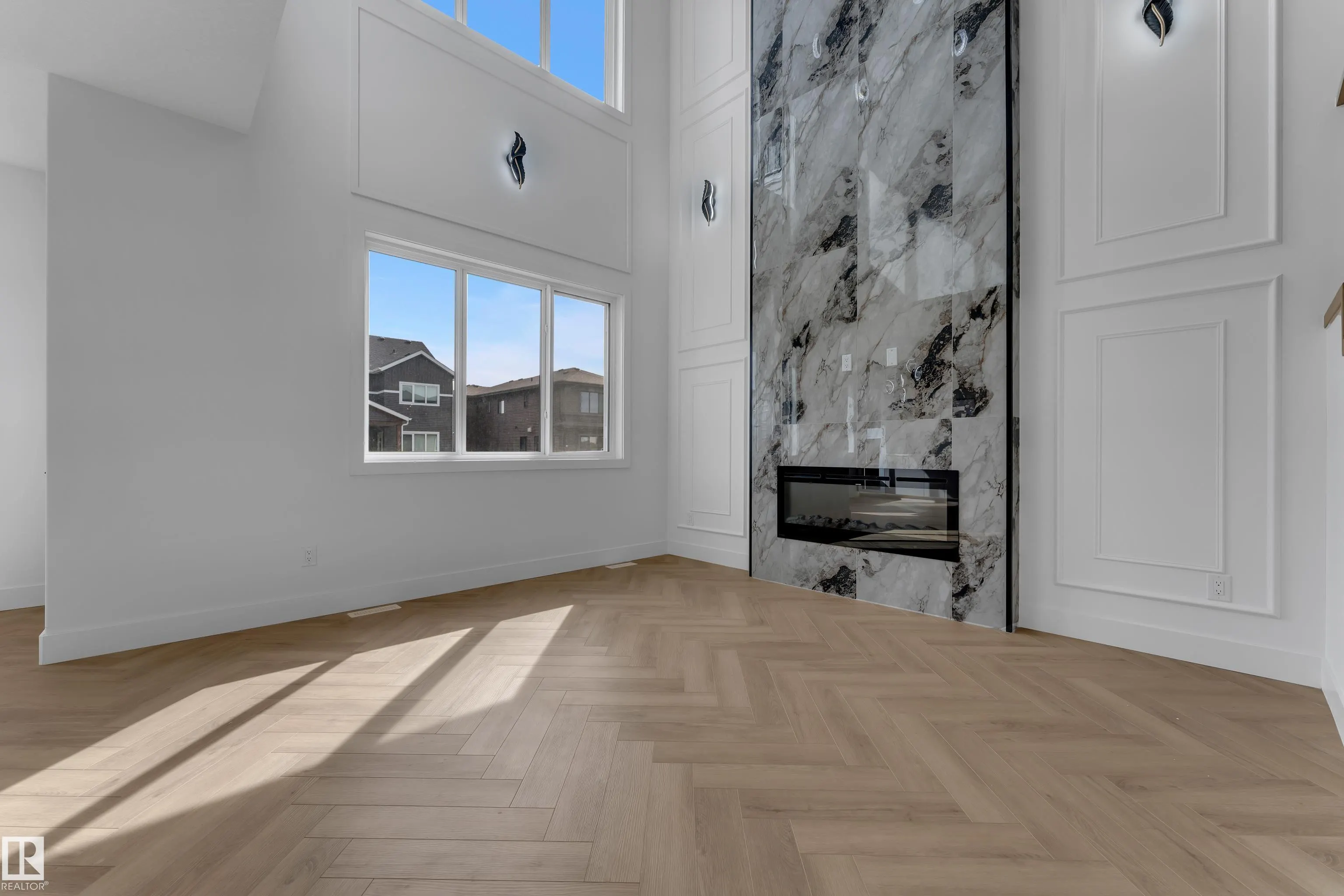 204 Linden Loop