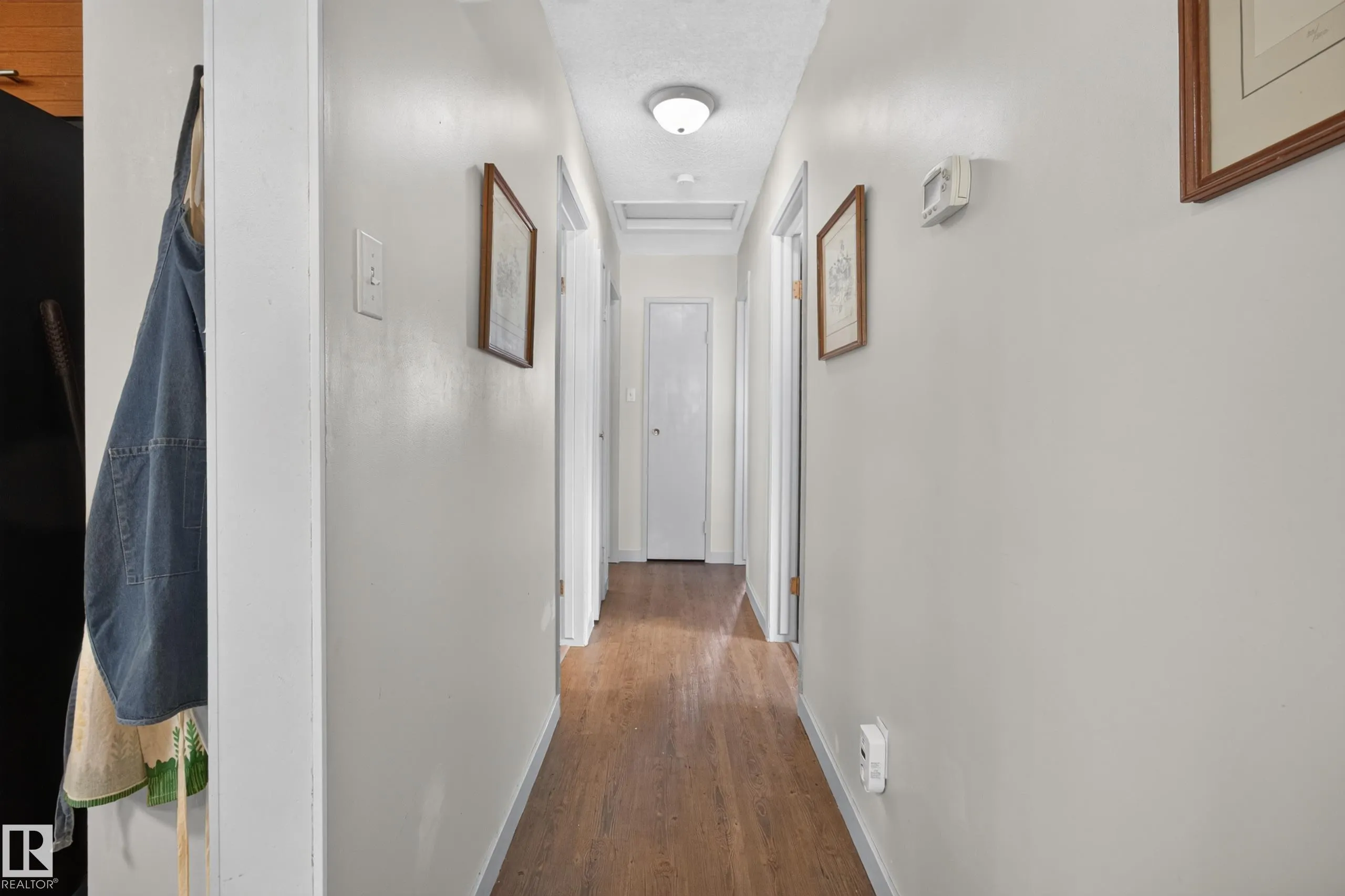 1042 PARKER Drive