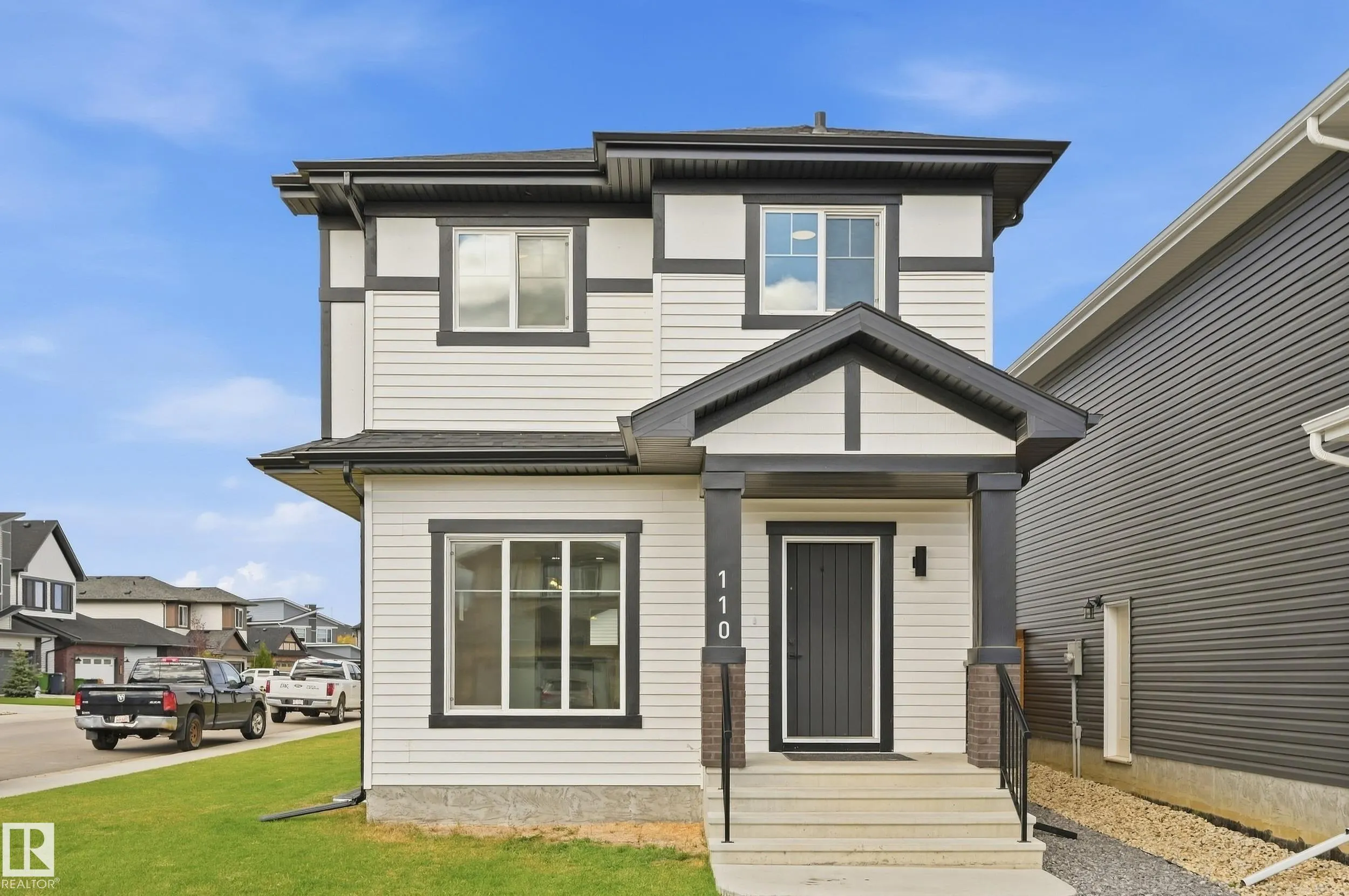 110 Kidd Crescent