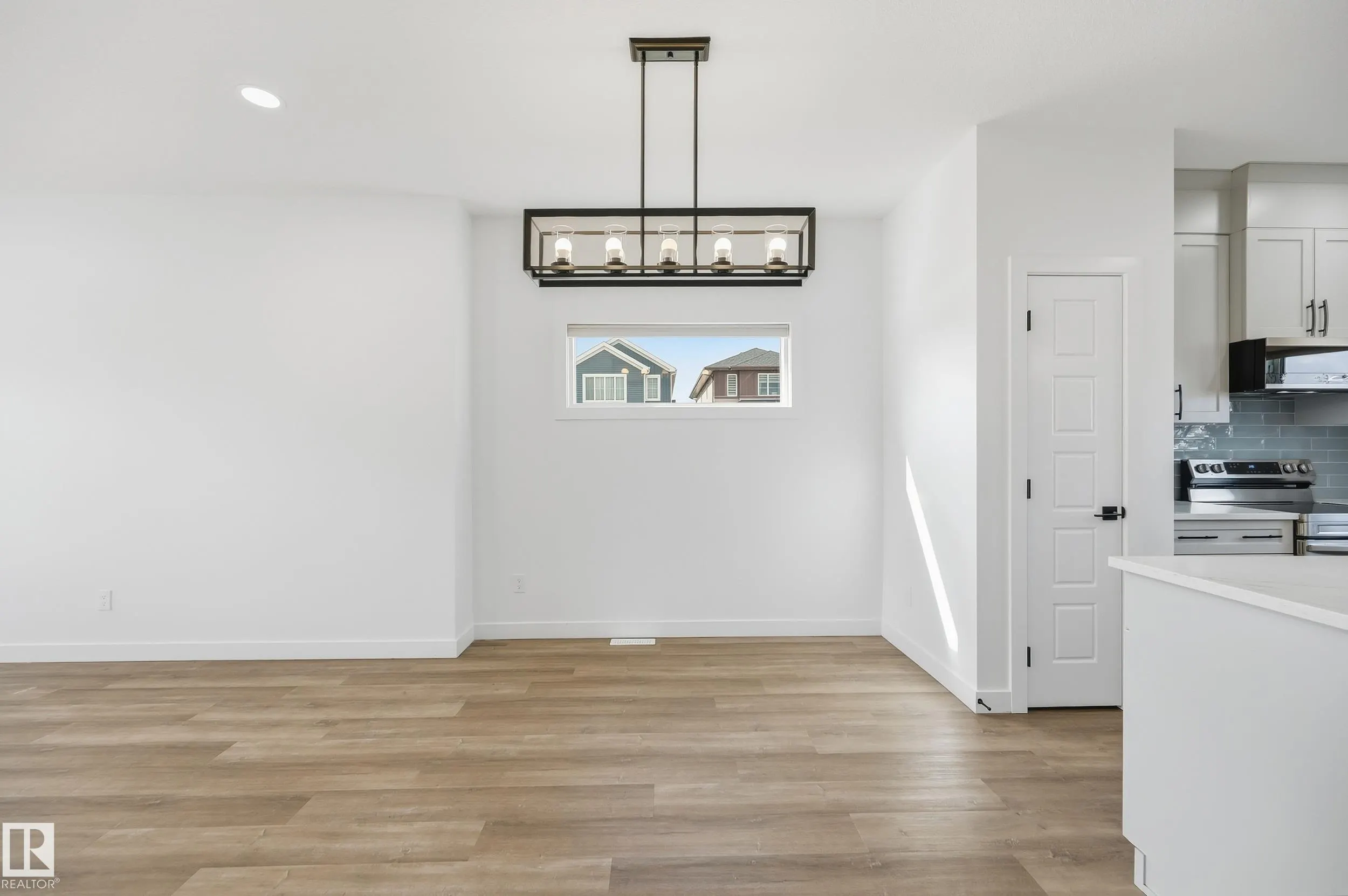 110 Kidd Crescent