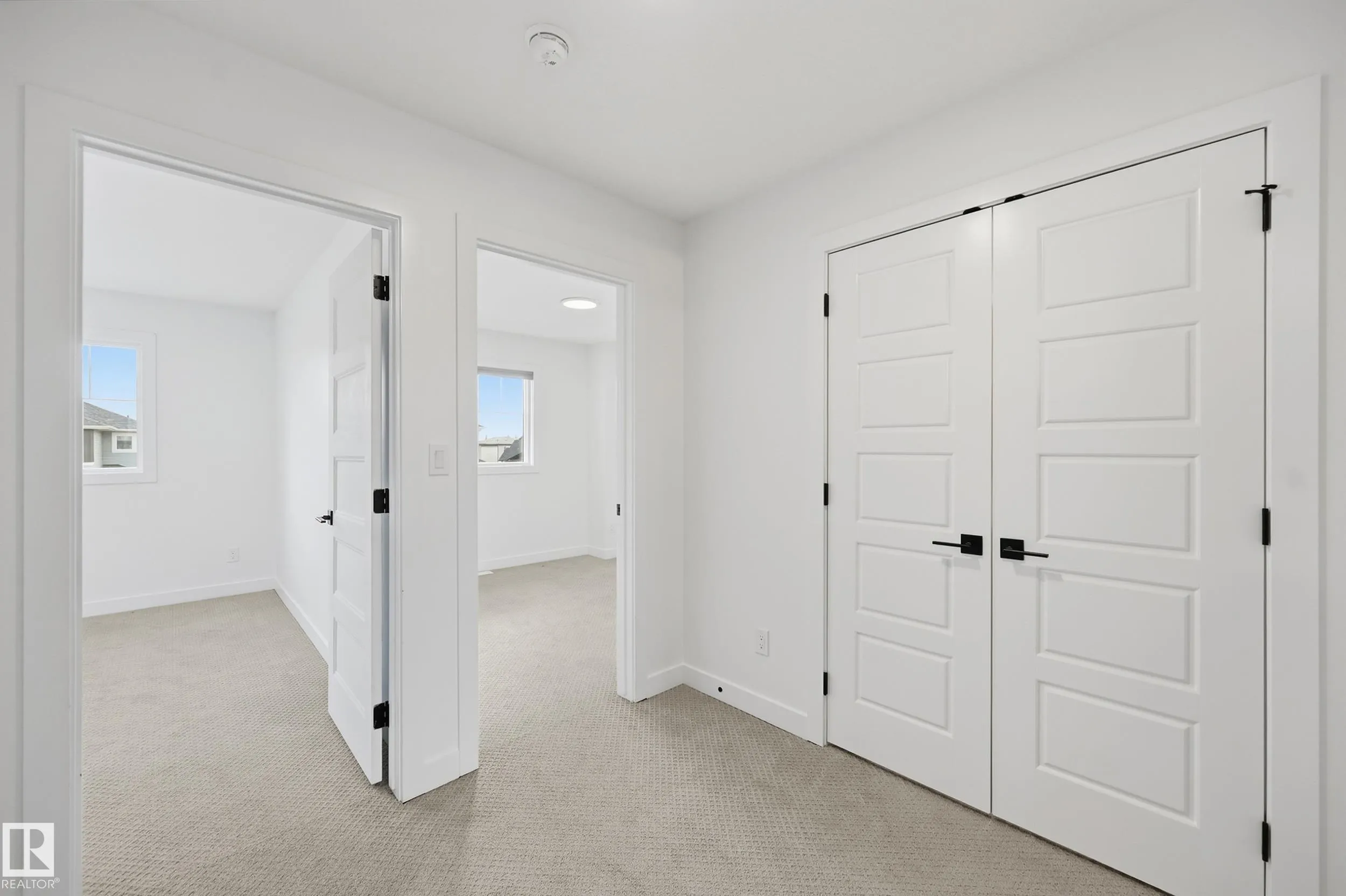 110 Kidd Crescent