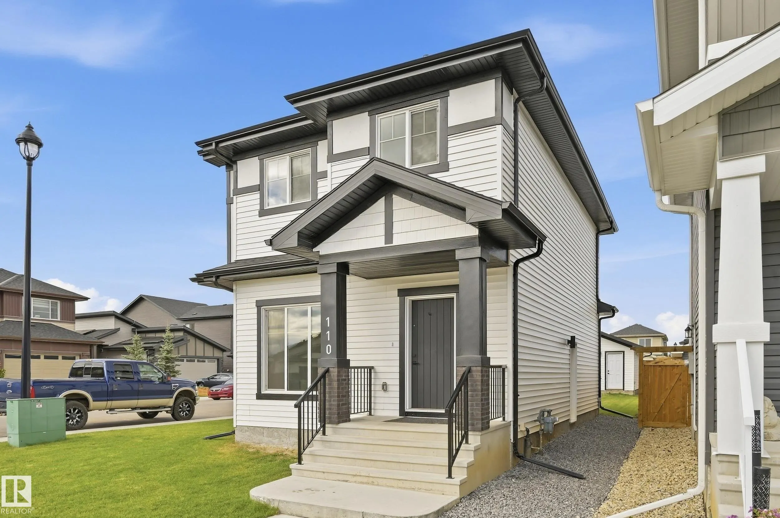 110 Kidd Crescent