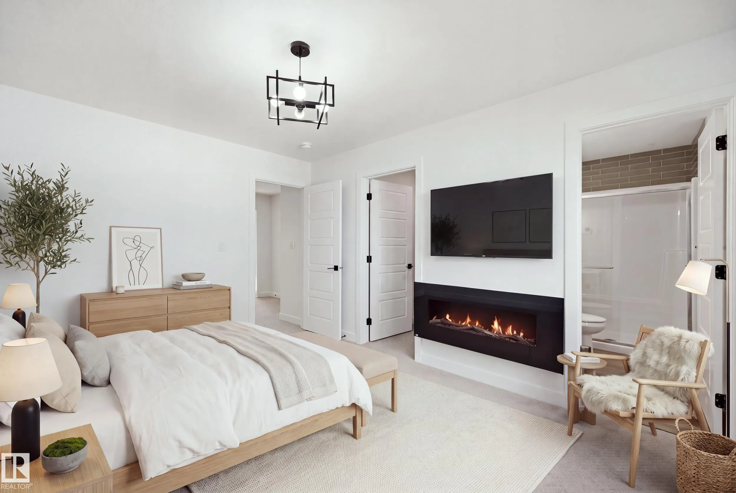 110 Kidd Crescent