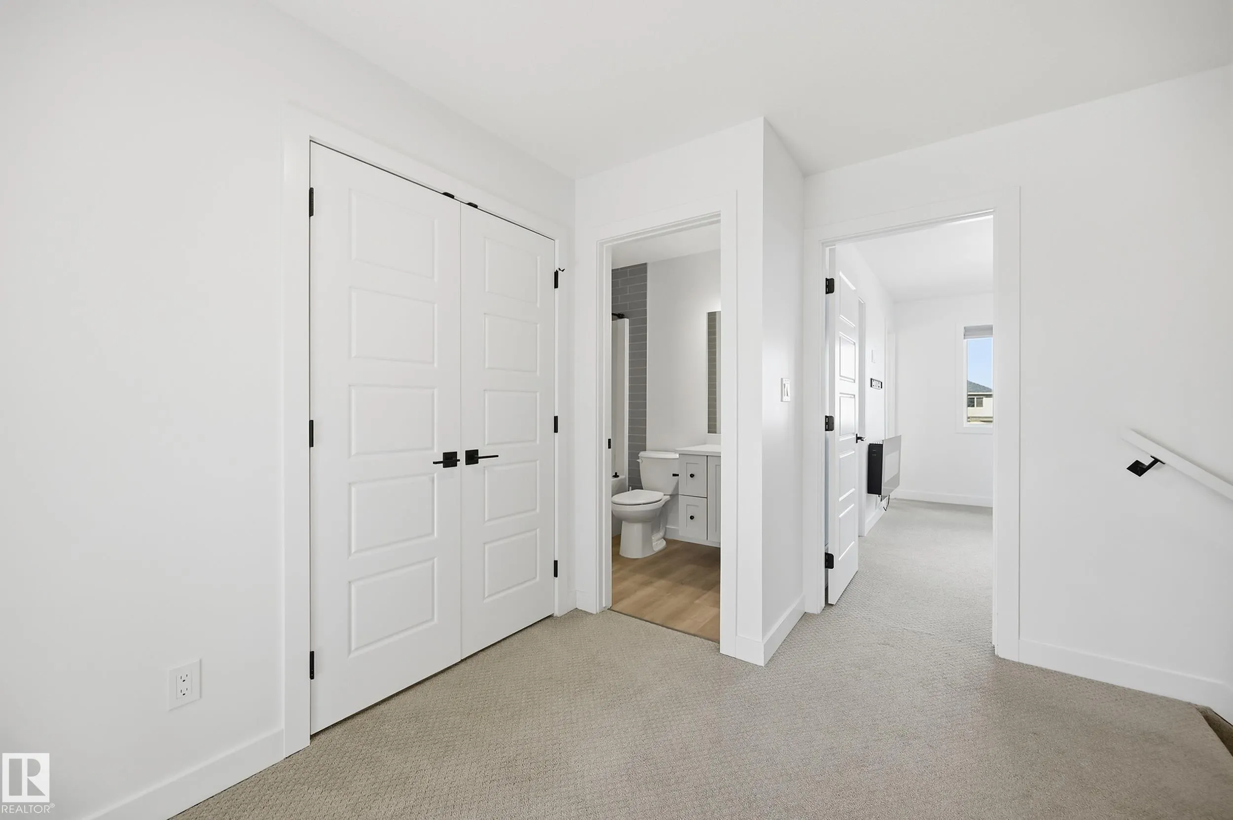 110 Kidd Crescent