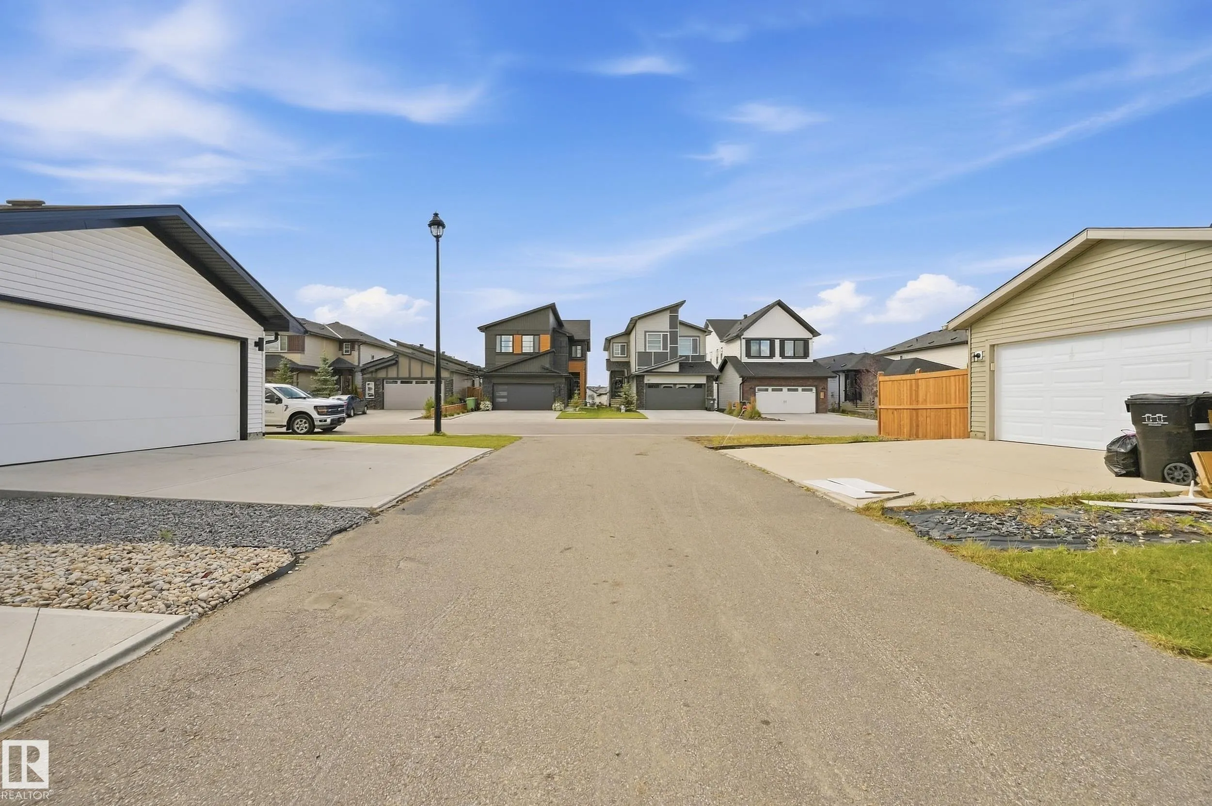 110 Kidd Crescent