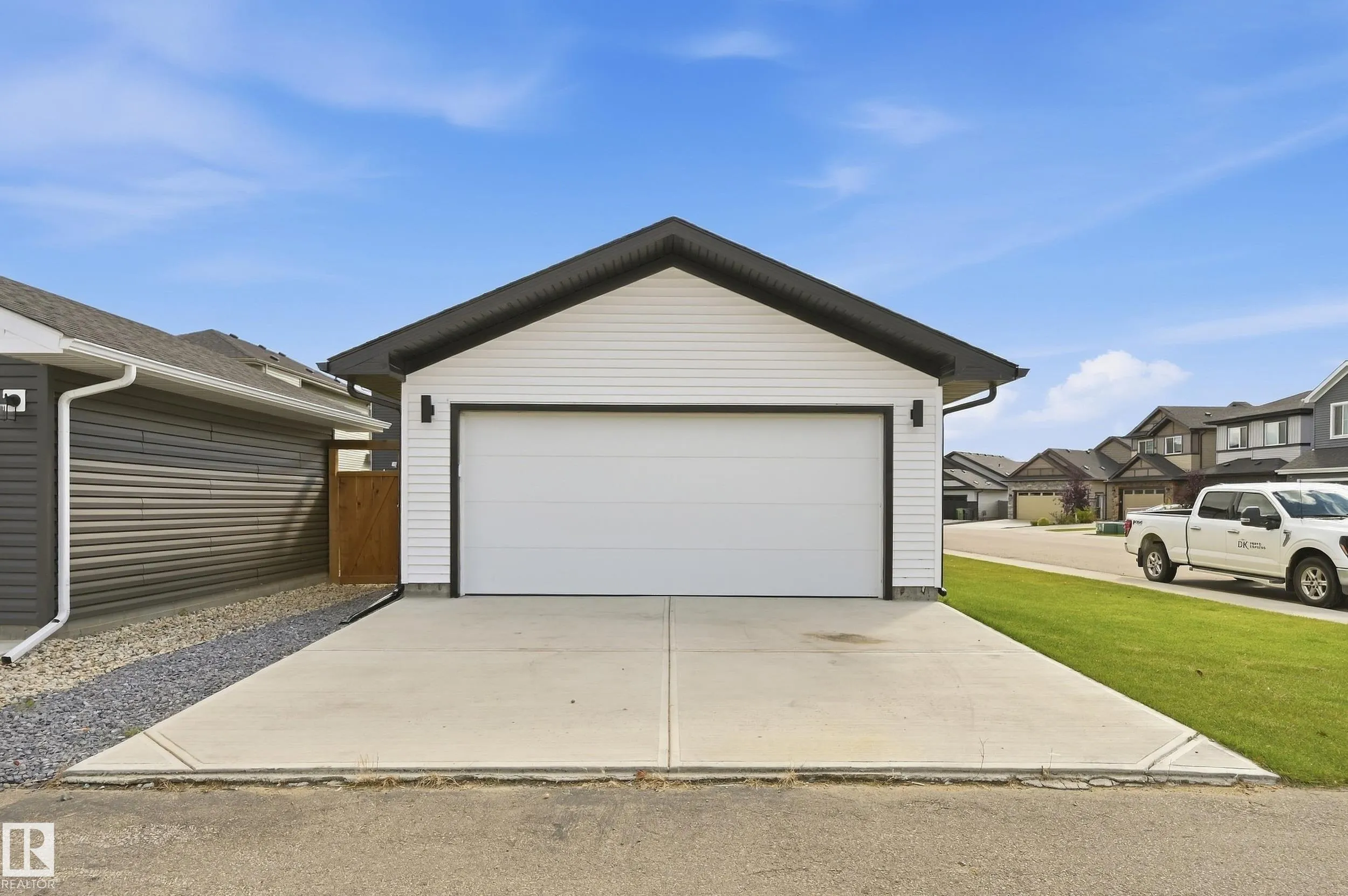 110 Kidd Crescent