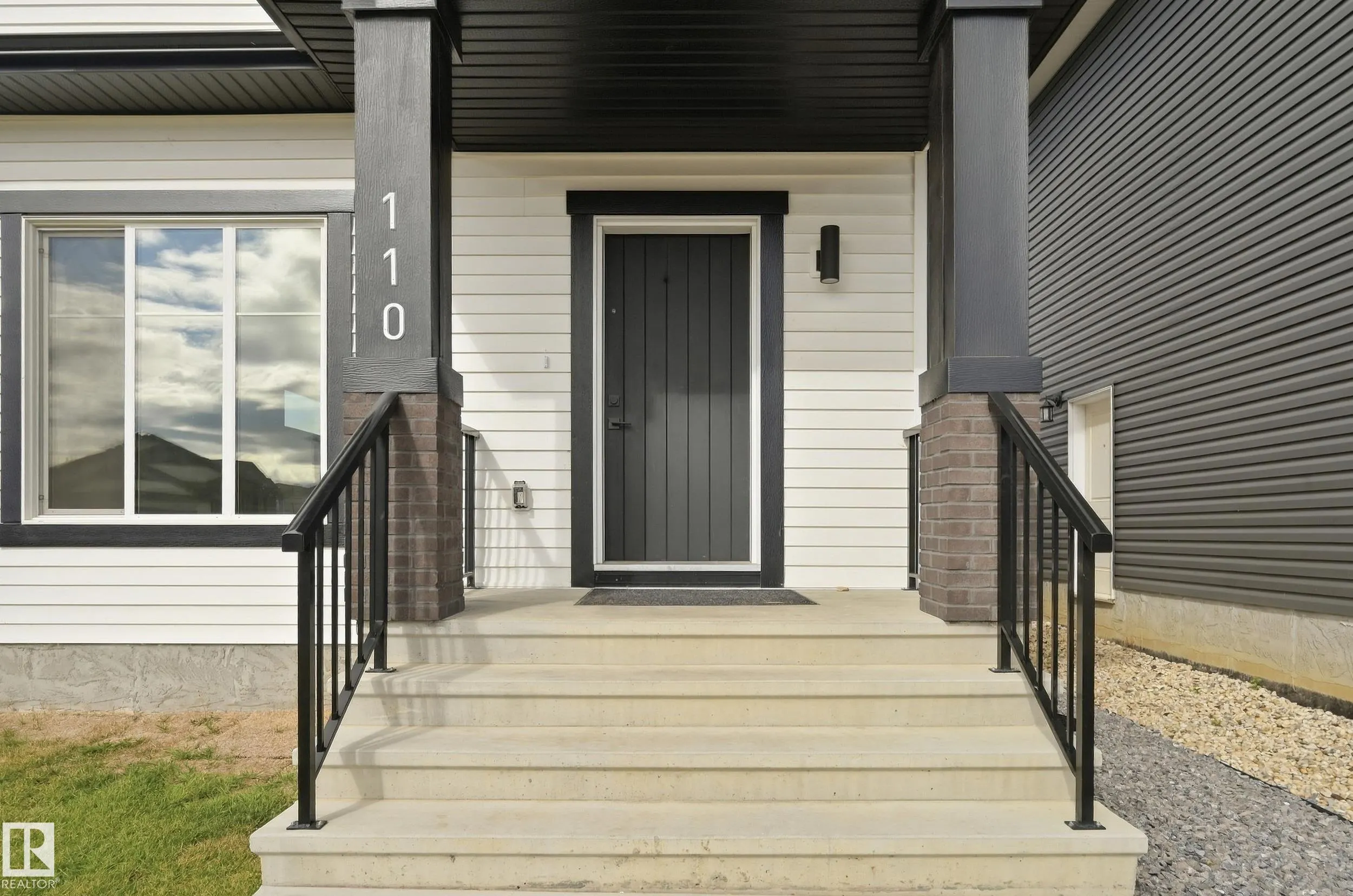 110 Kidd Crescent