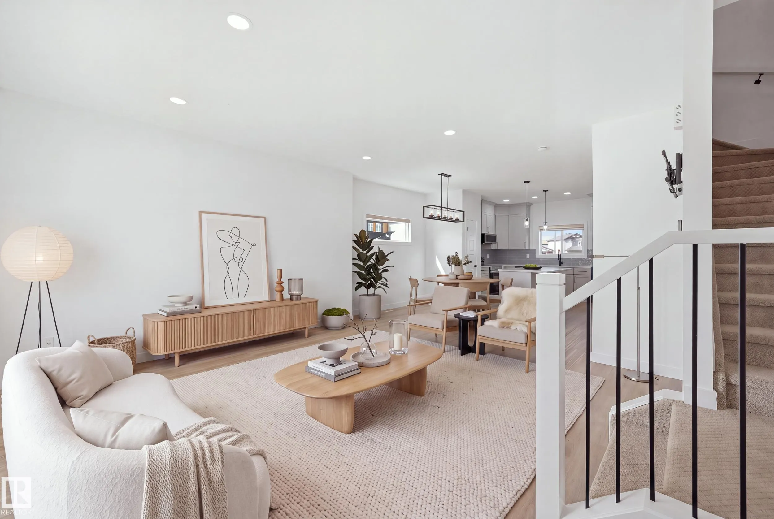 110 Kidd Crescent
