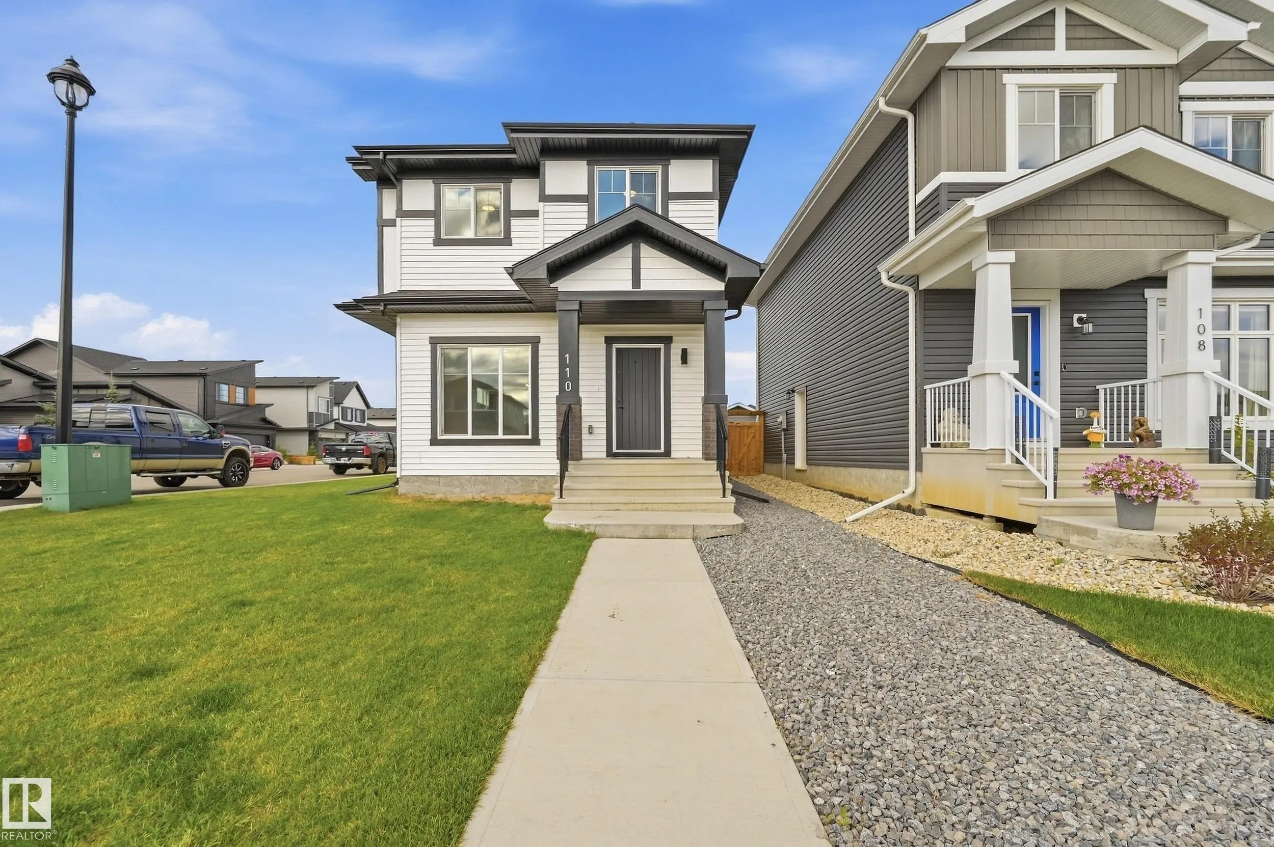 110 Kidd Crescent