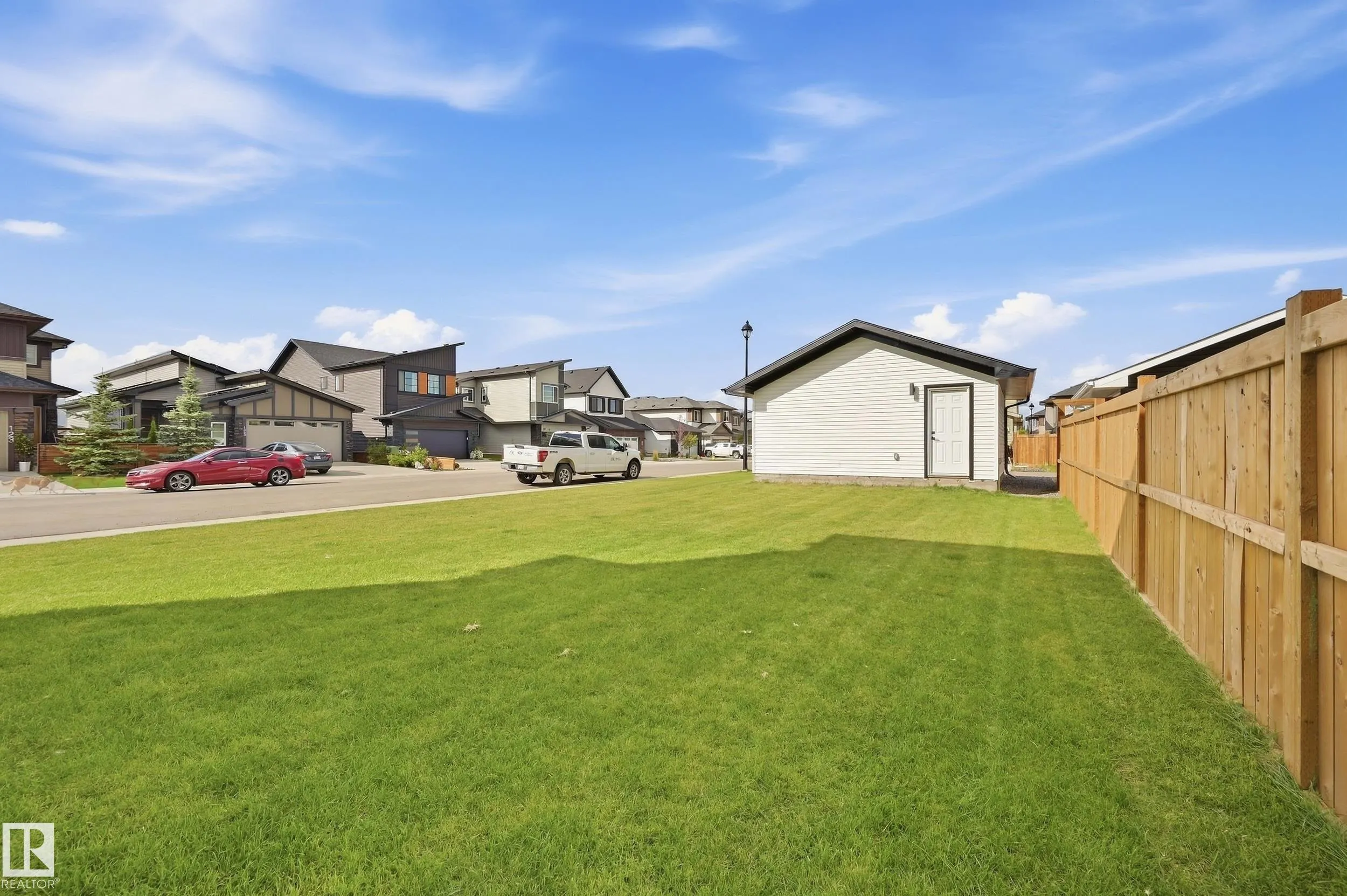 110 Kidd Crescent