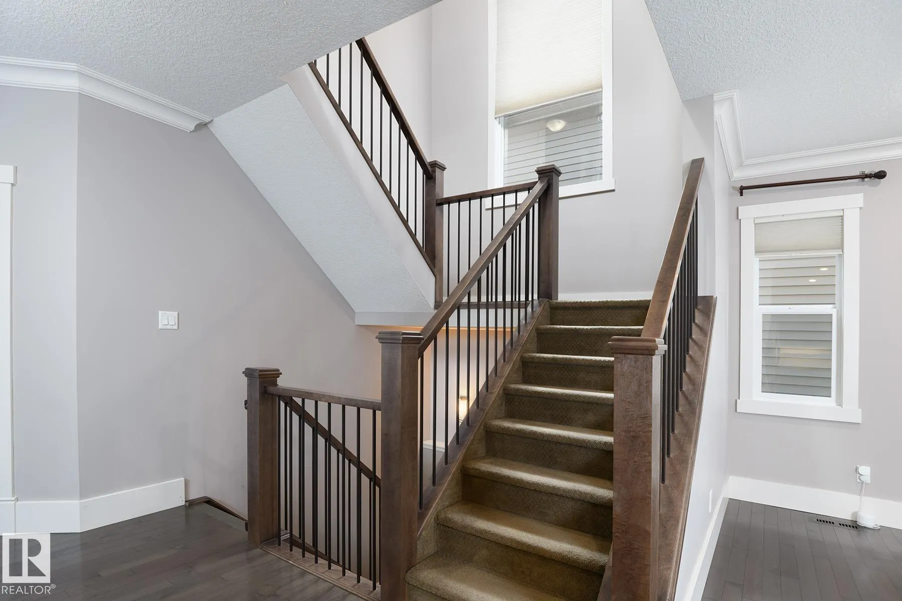 886 ARMITAGE Wynd
