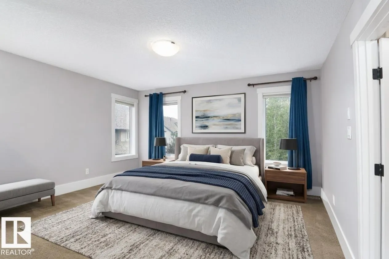 886 ARMITAGE Wynd