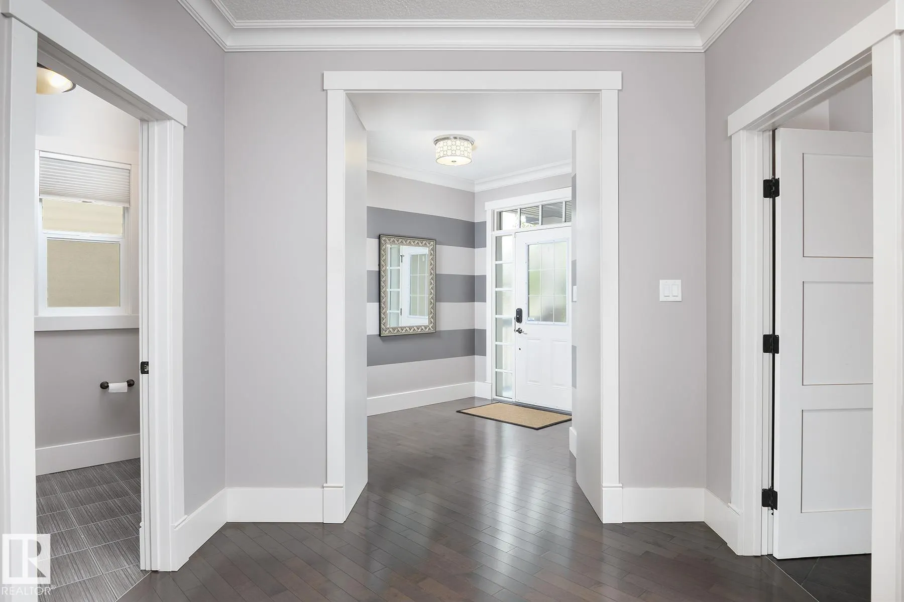 886 ARMITAGE Wynd