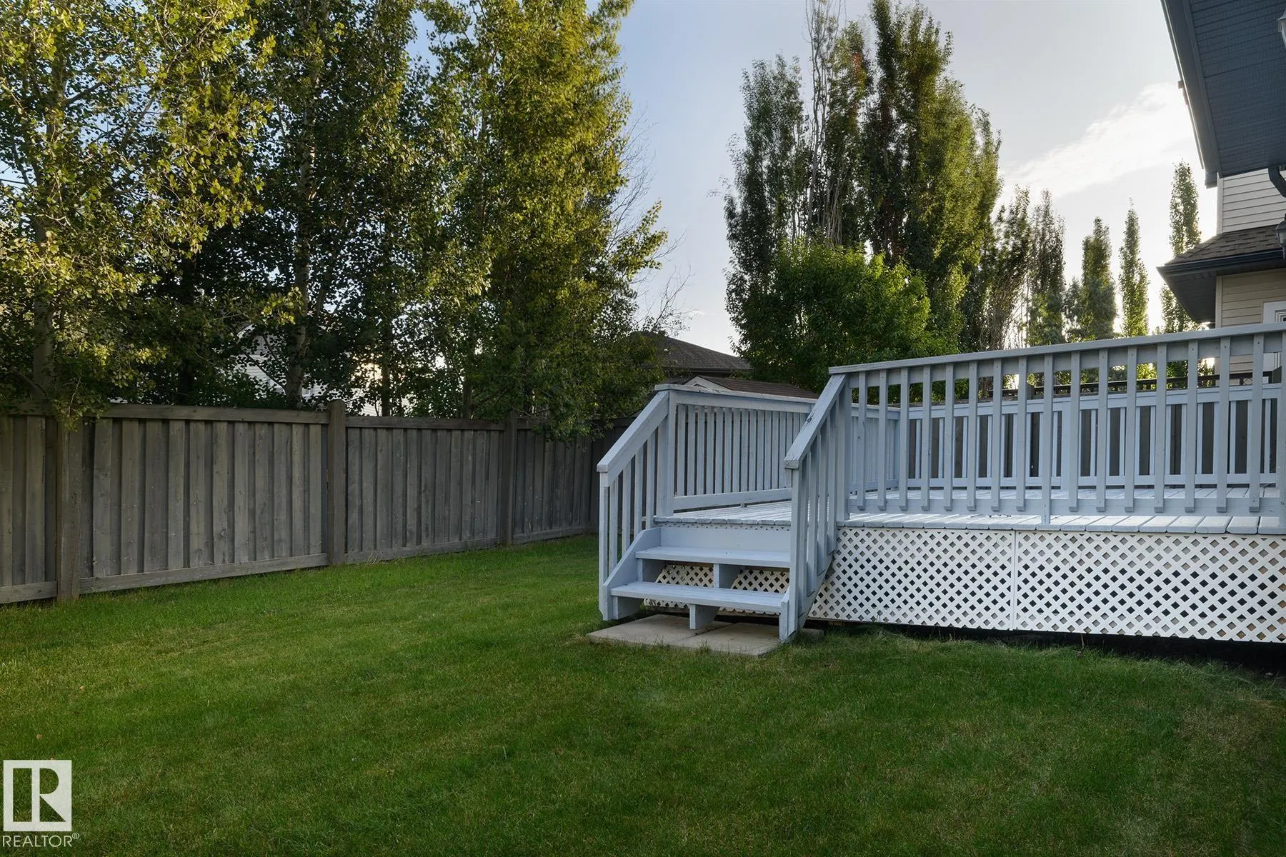 886 ARMITAGE Wynd