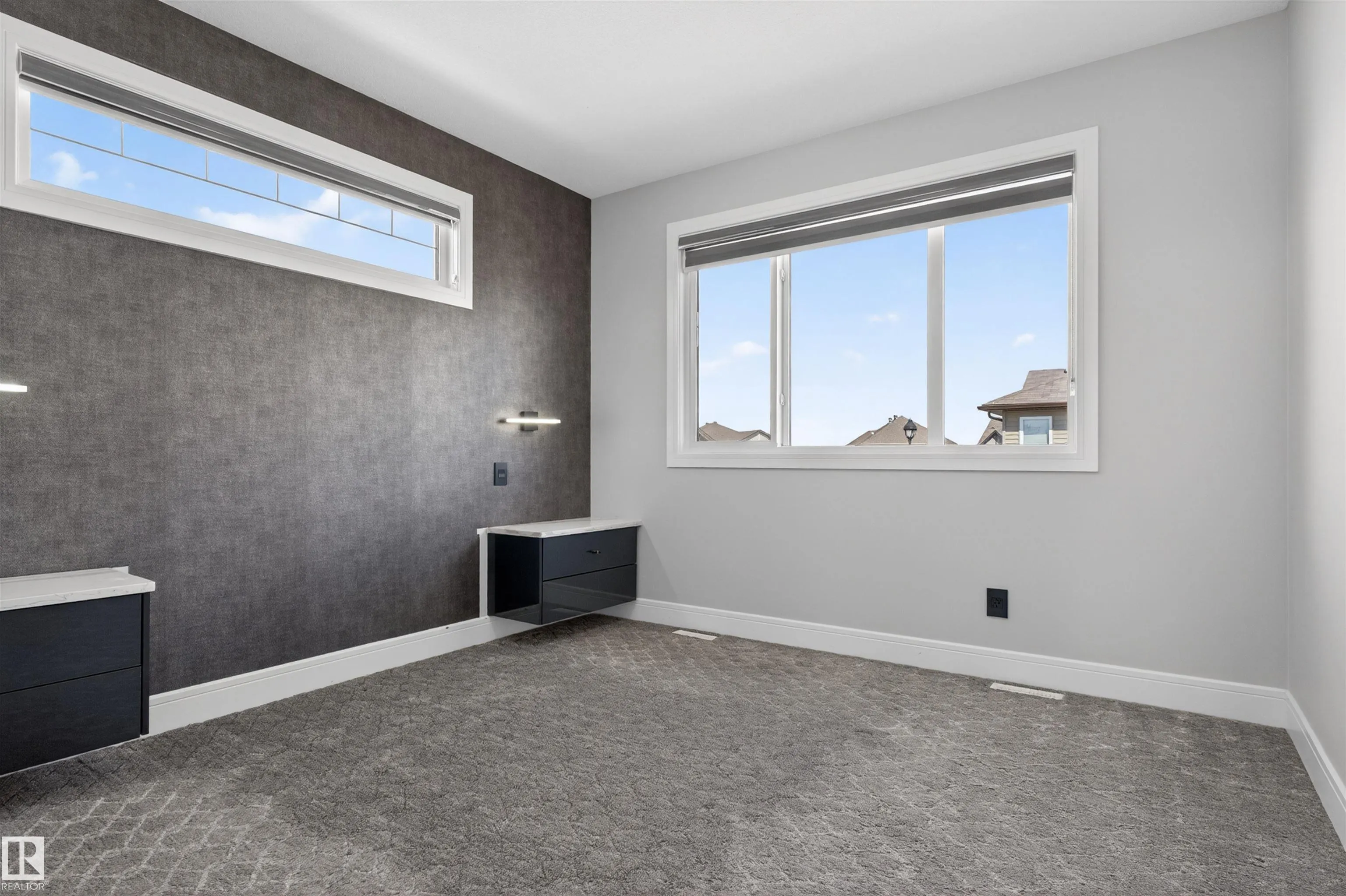 707 180 St SW