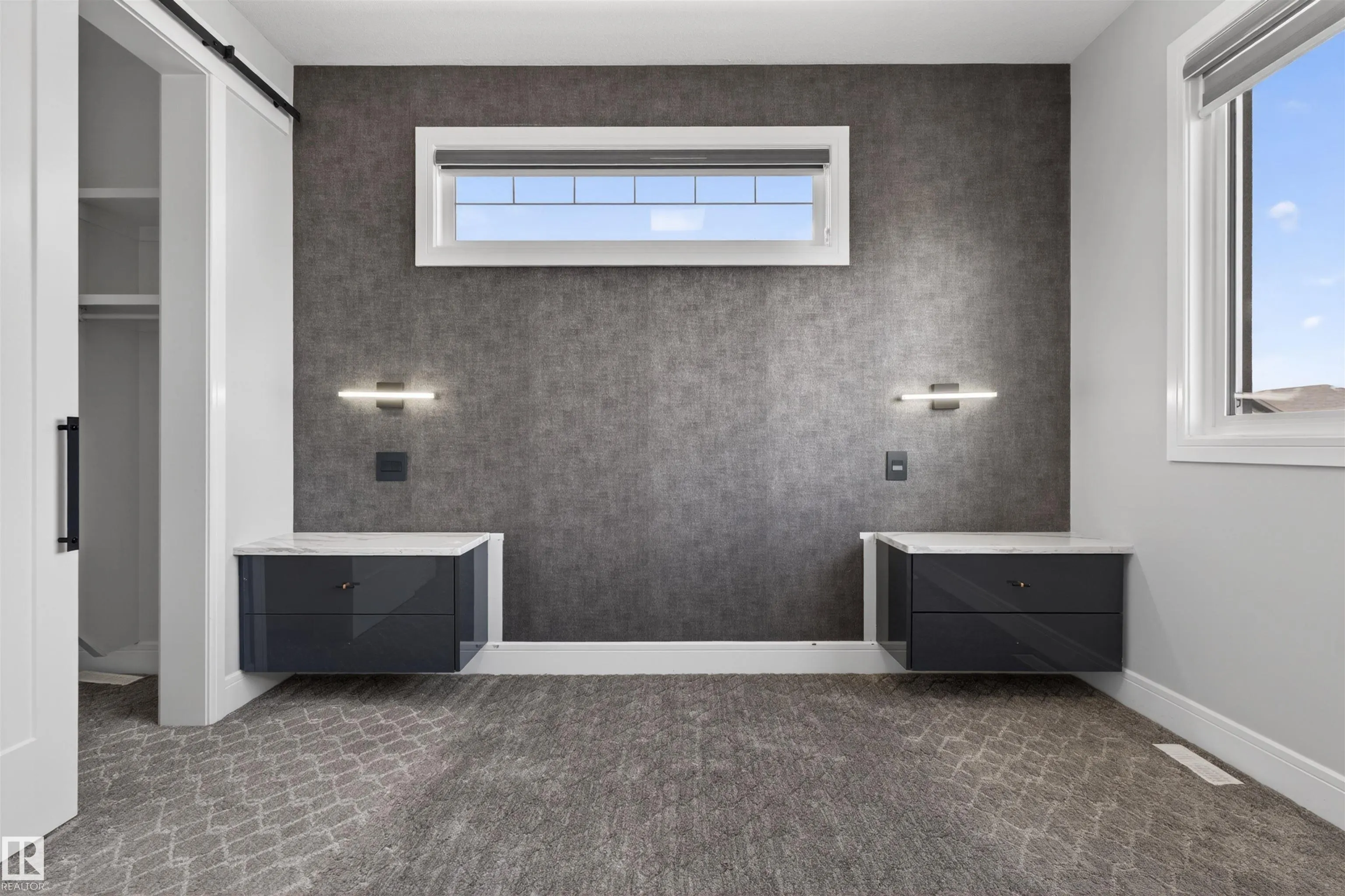 707 180 St SW