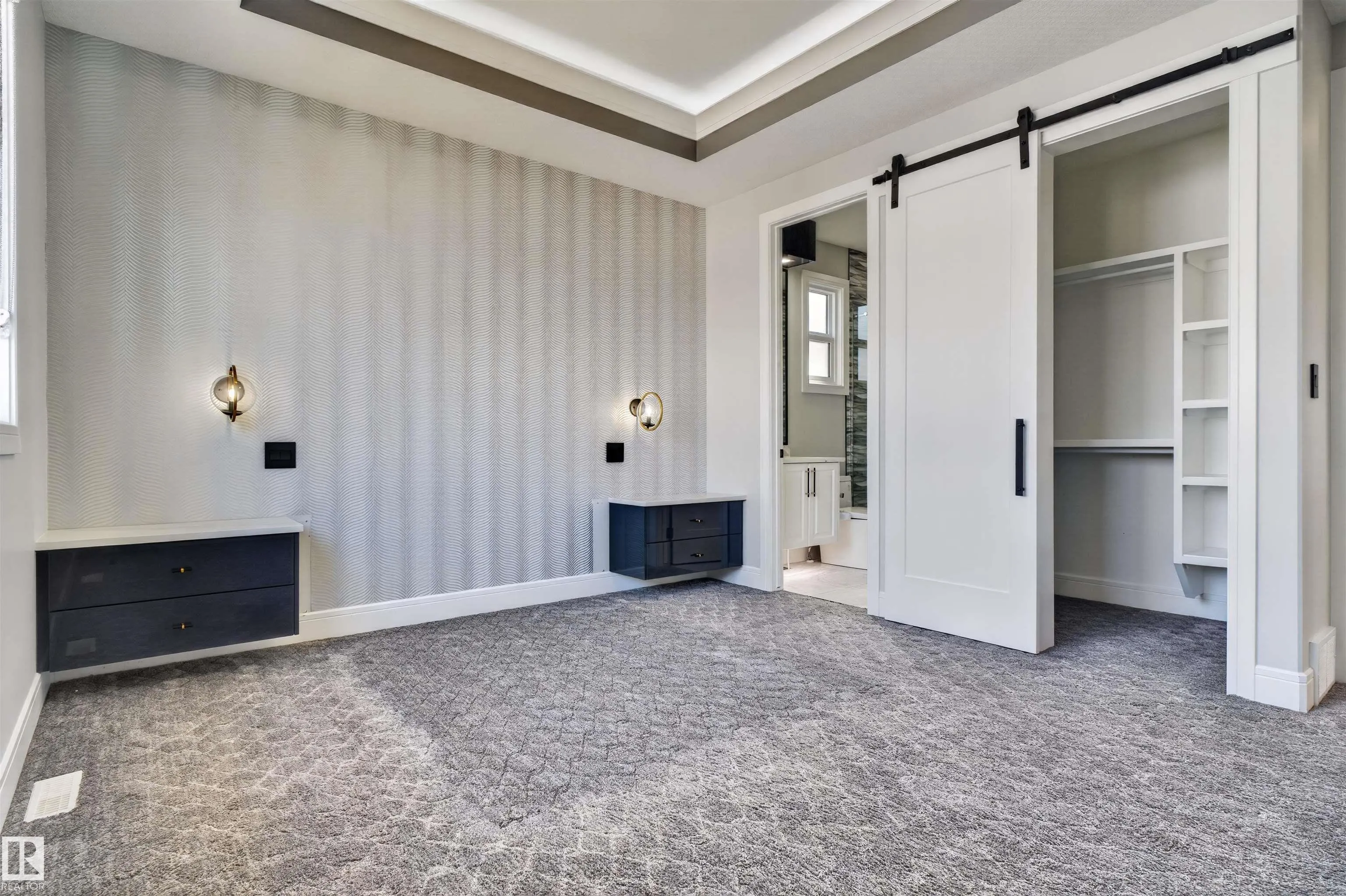 707 180 St SW