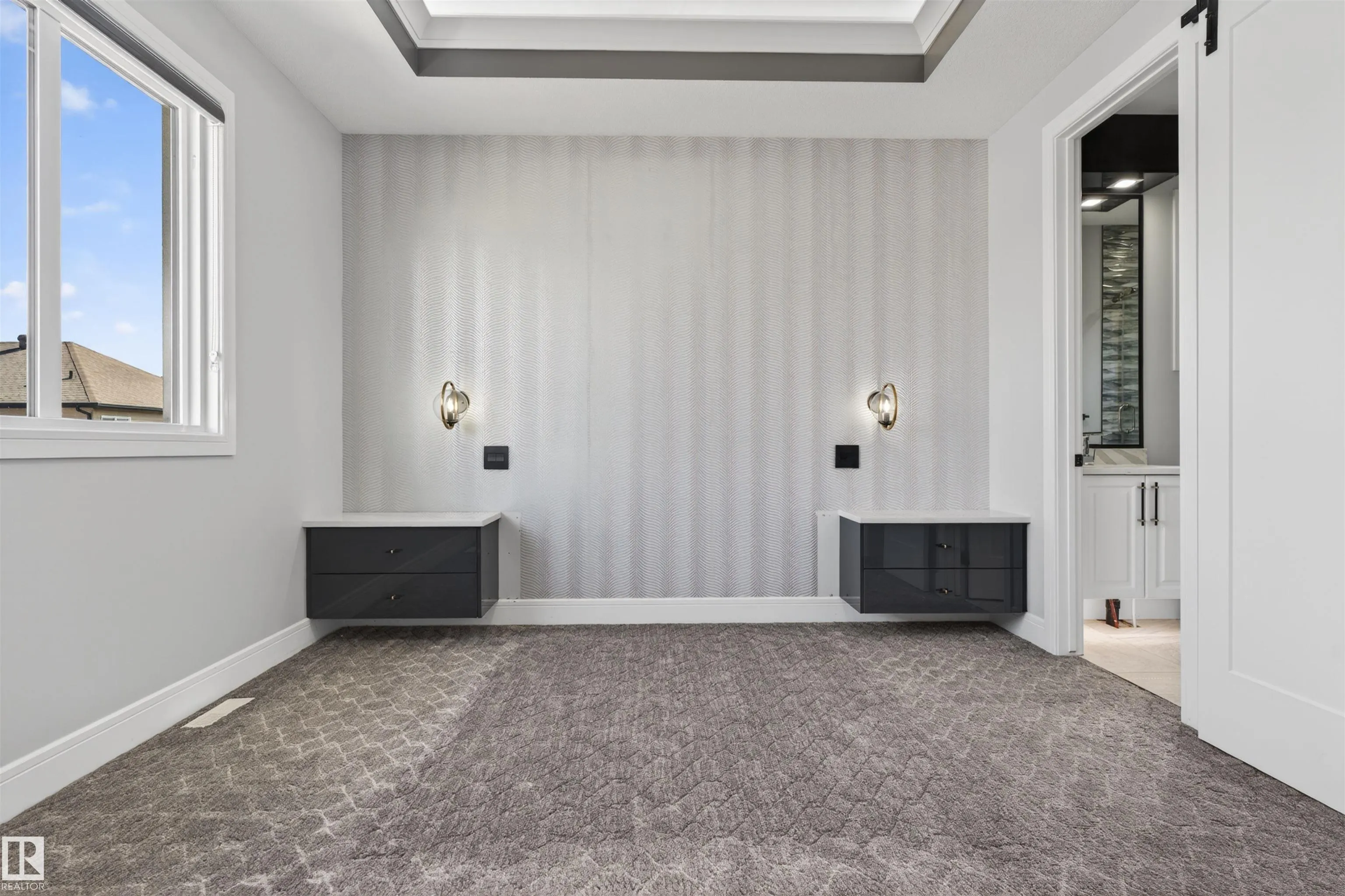707 180 St SW