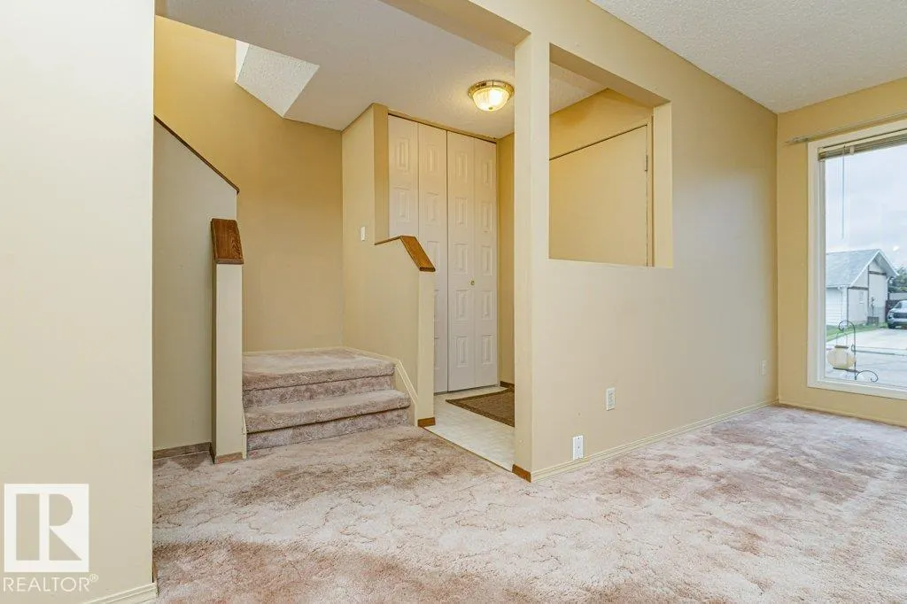 19 GOLDEN SPIKE Road