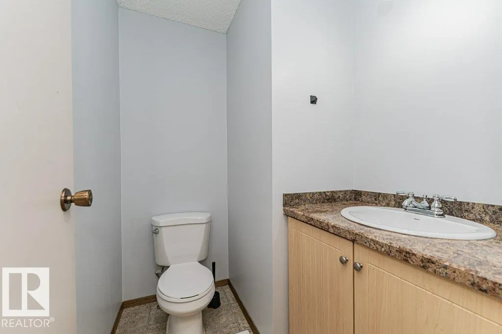 19 GOLDEN SPIKE Road