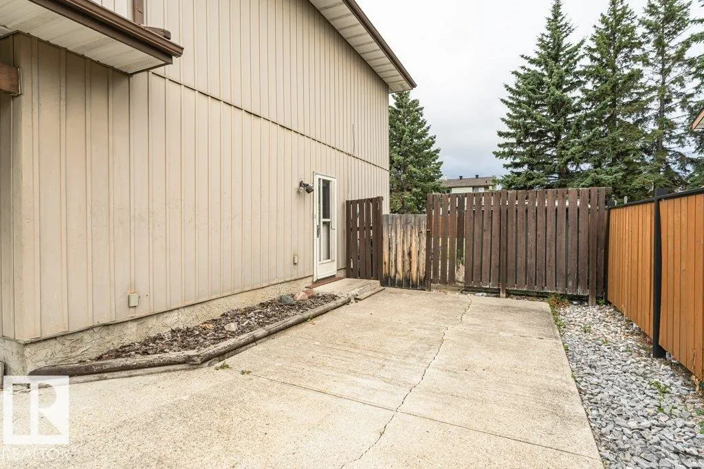 19 GOLDEN SPIKE Road