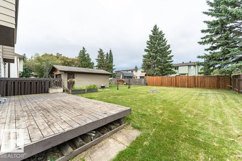19 GOLDEN SPIKE Road
