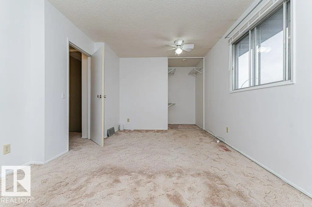 19 GOLDEN SPIKE Road