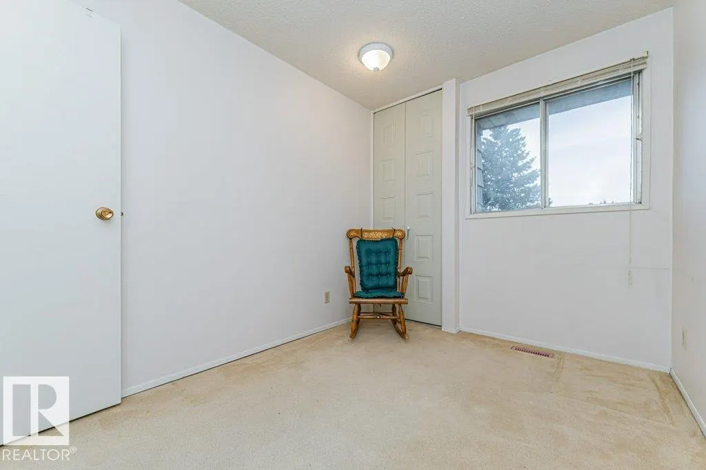 19 GOLDEN SPIKE Road