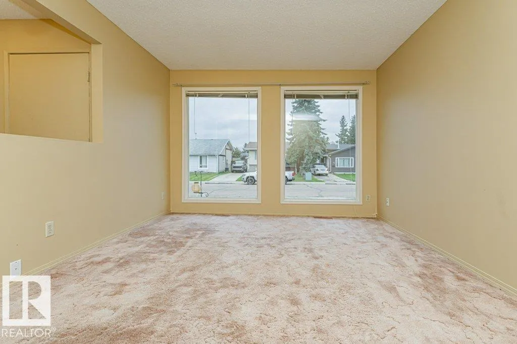 19 GOLDEN SPIKE Road