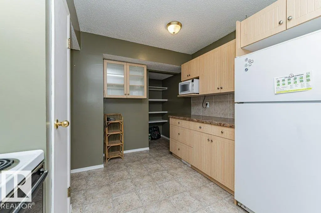 19 GOLDEN SPIKE Road