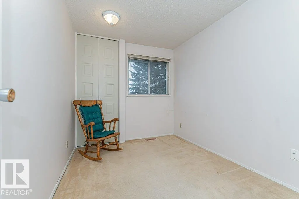 19 GOLDEN SPIKE Road