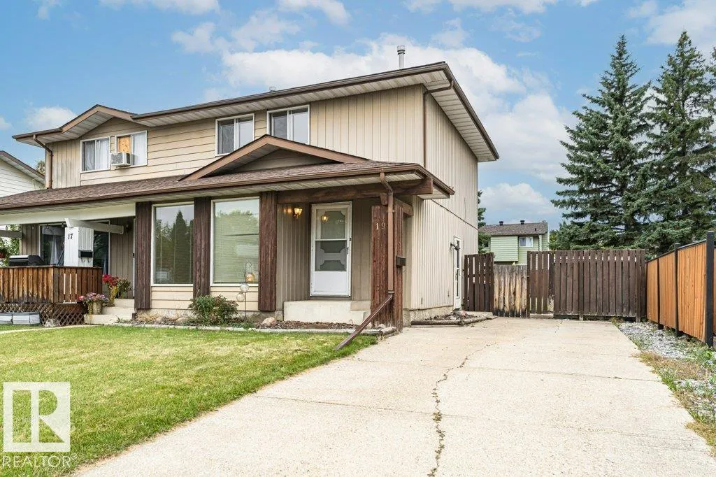 19 GOLDEN SPIKE Road