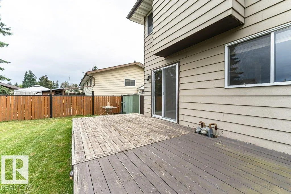 19 GOLDEN SPIKE Road