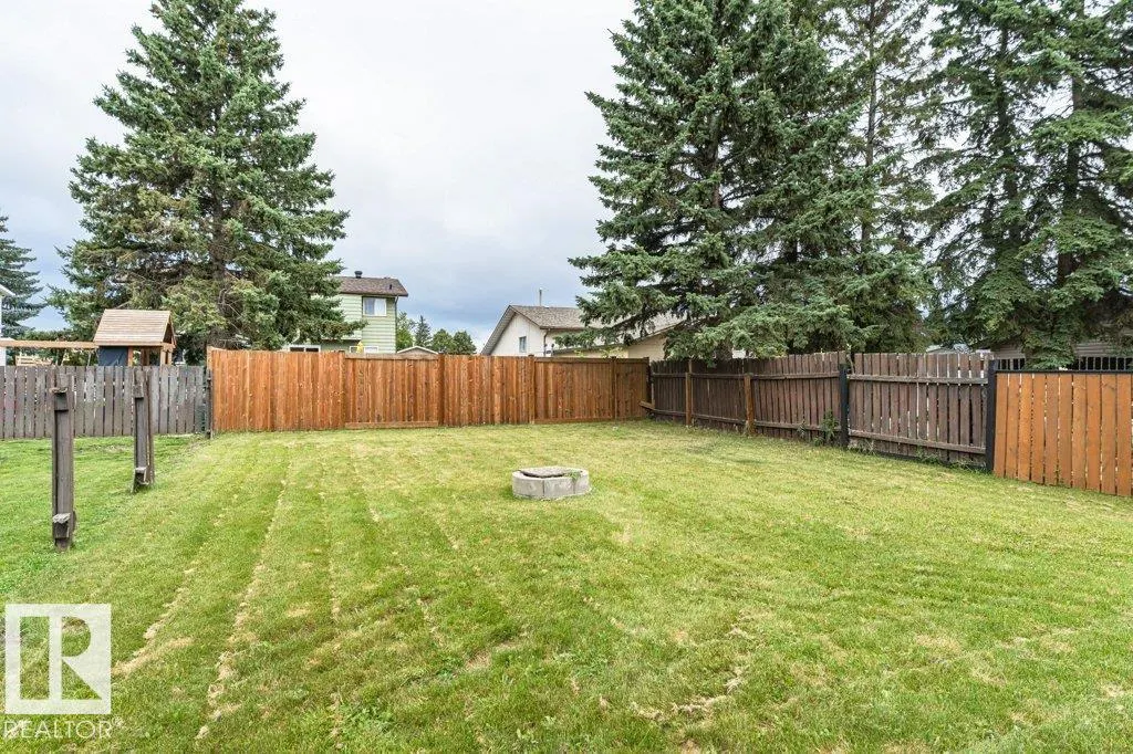 19 GOLDEN SPIKE Road
