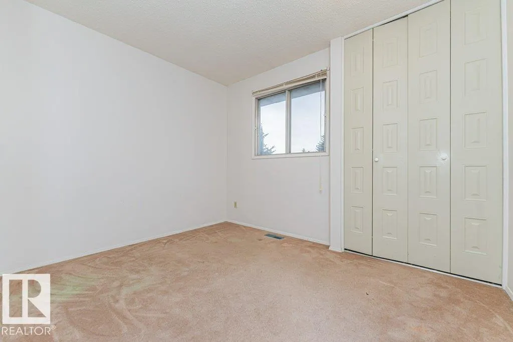 19 GOLDEN SPIKE Road