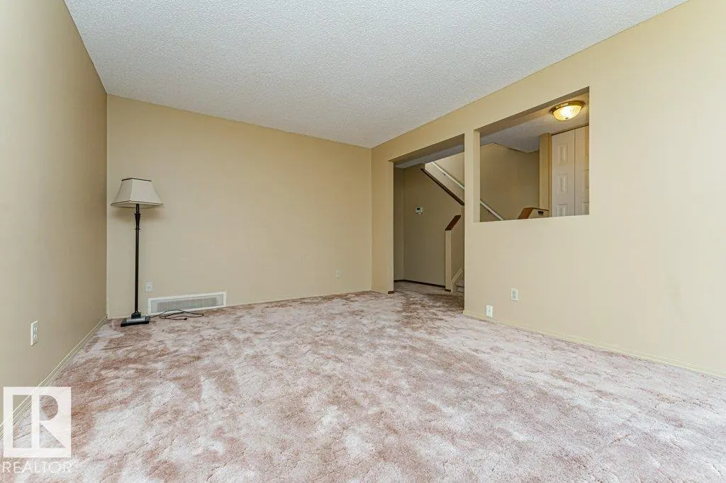 19 GOLDEN SPIKE Road