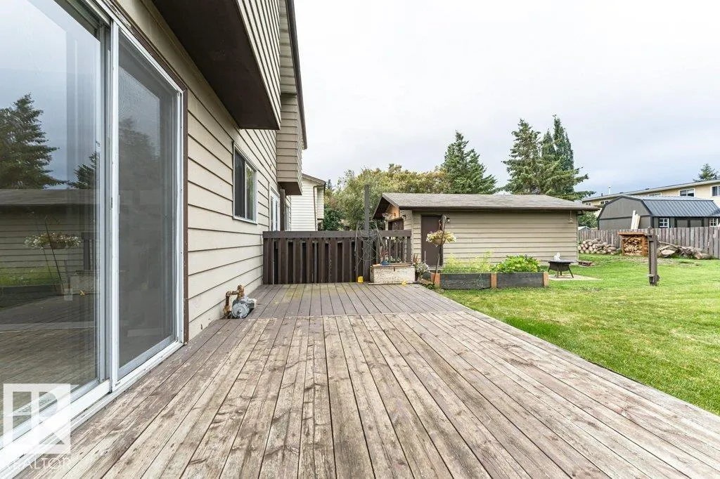 19 GOLDEN SPIKE Road